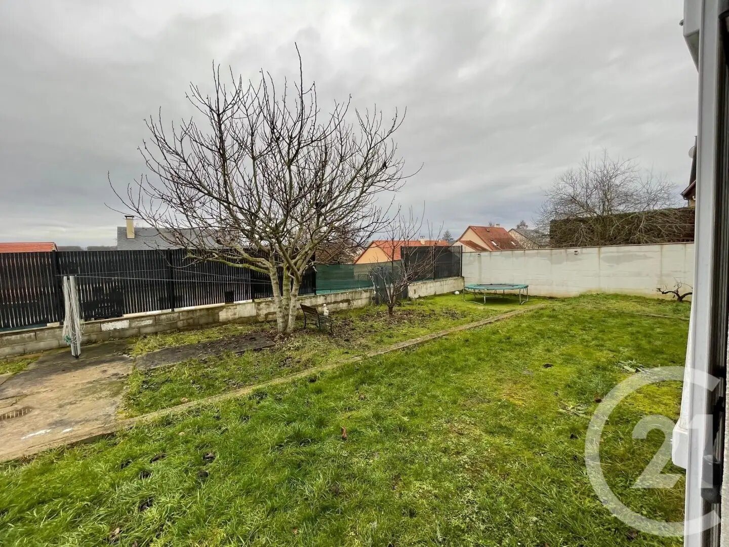 Maison à vendre, 167m², Vernon