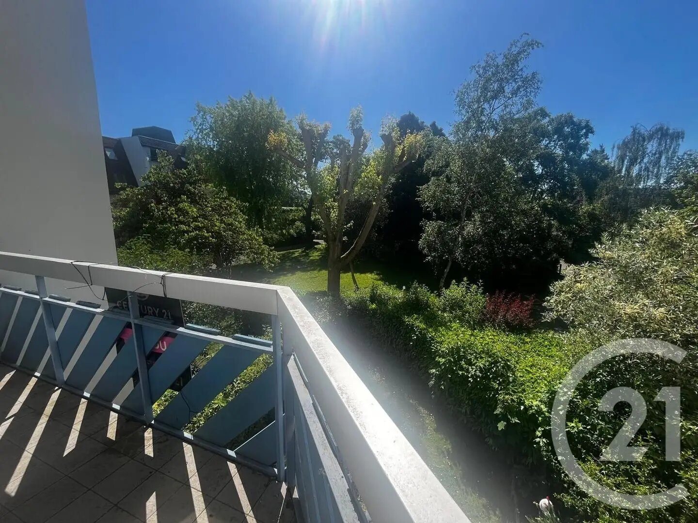 Appartement à vendre, 65m², Vernon