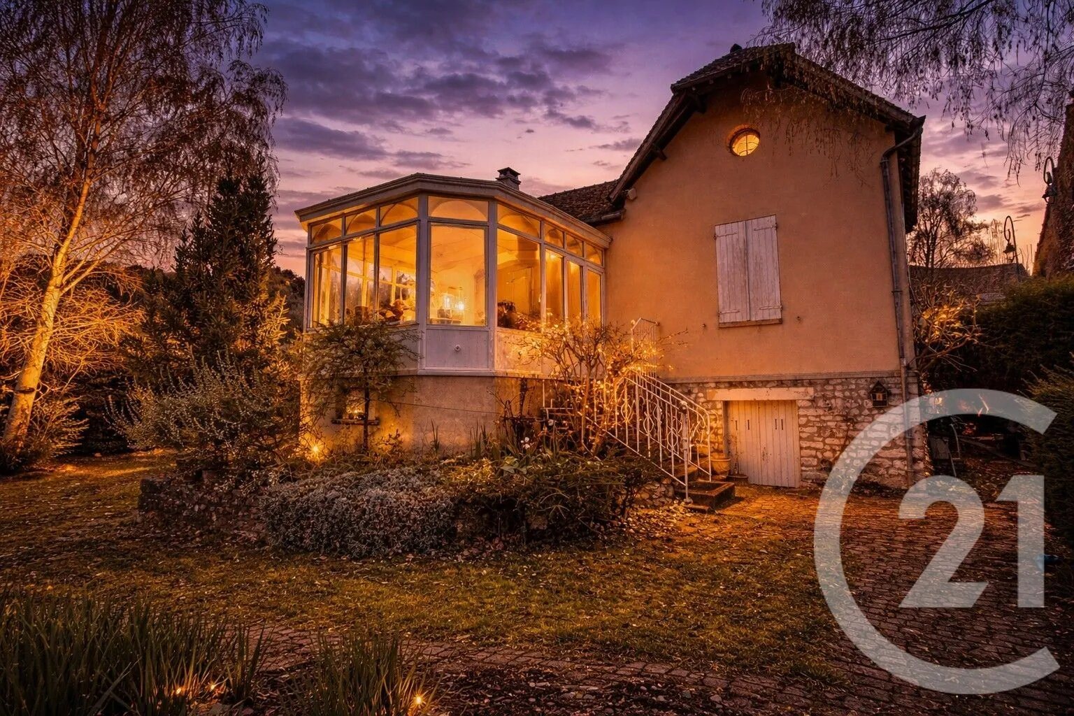 Maison à vendre, 86m², Vernon