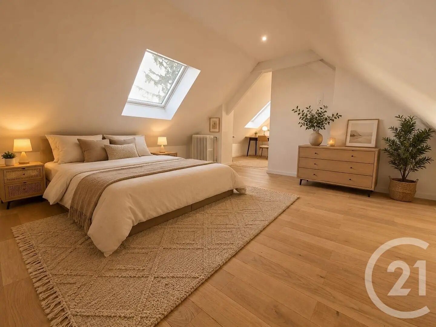 Maison à vendre, 175m², Vernon