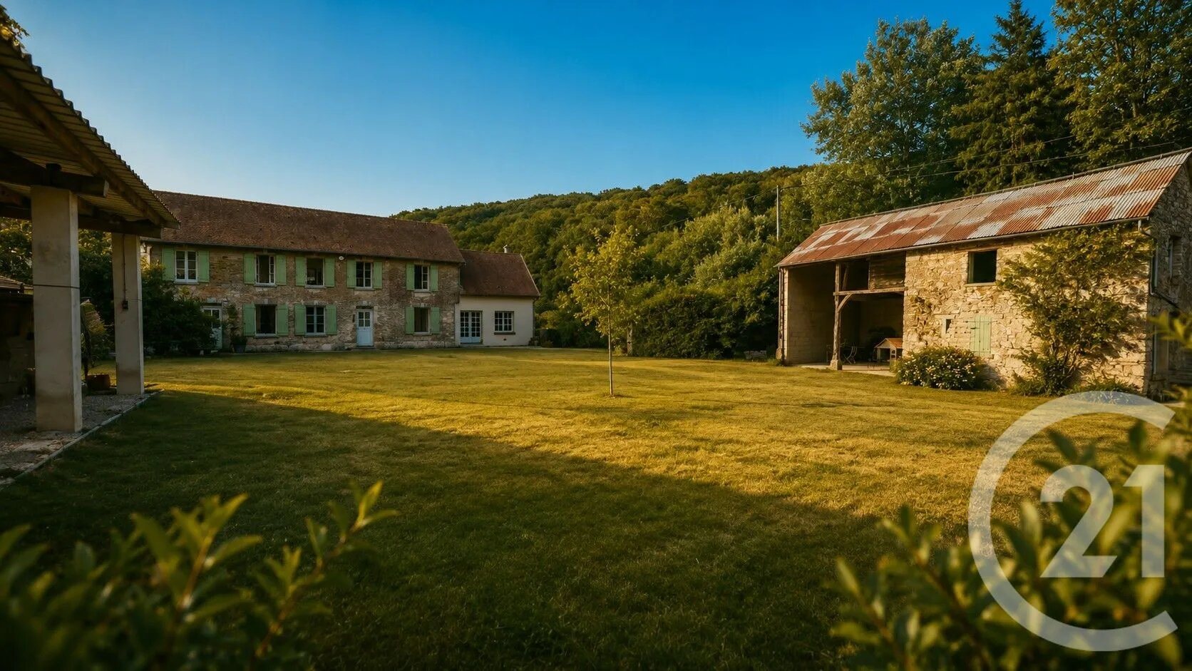 Maison à vendre, 175m², Vernon