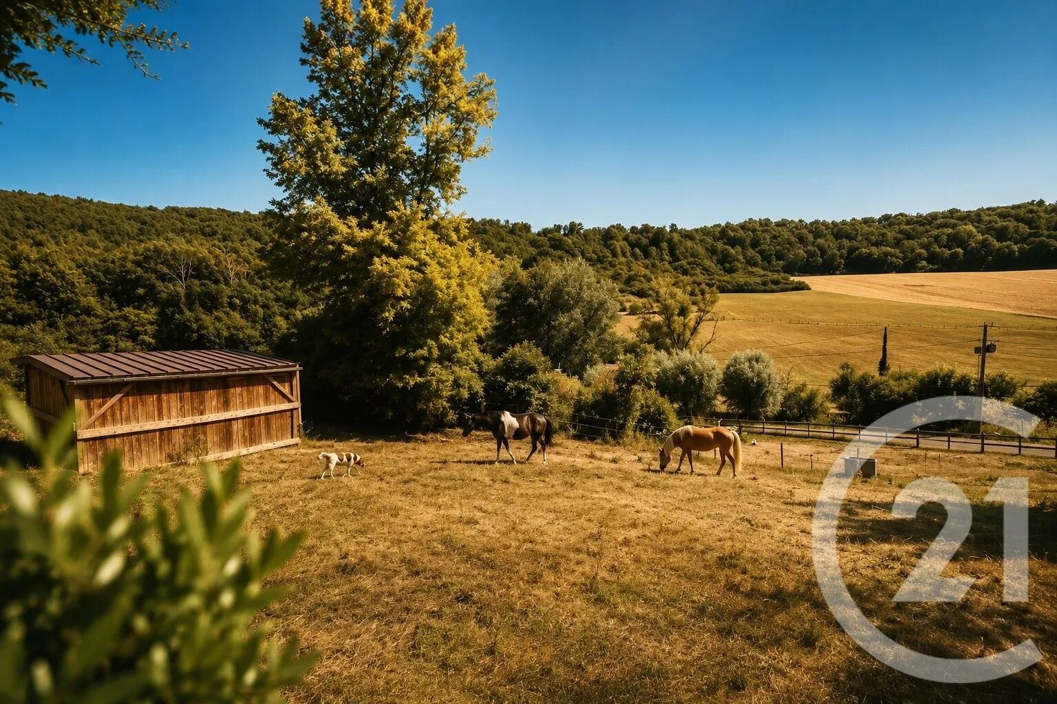 Maison à vendre, 175m², Vernon