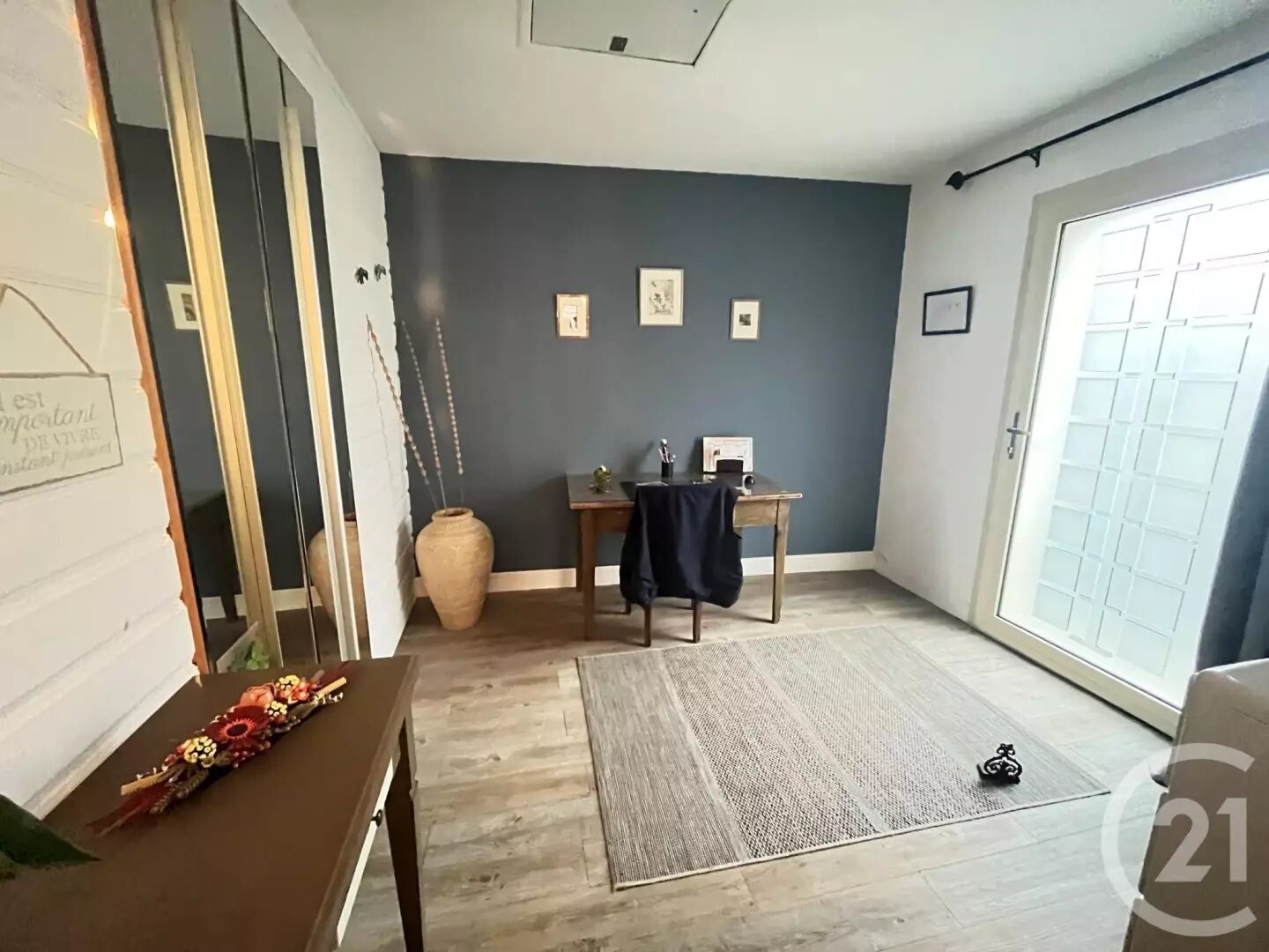Maison à vendre, 114m², Vernon