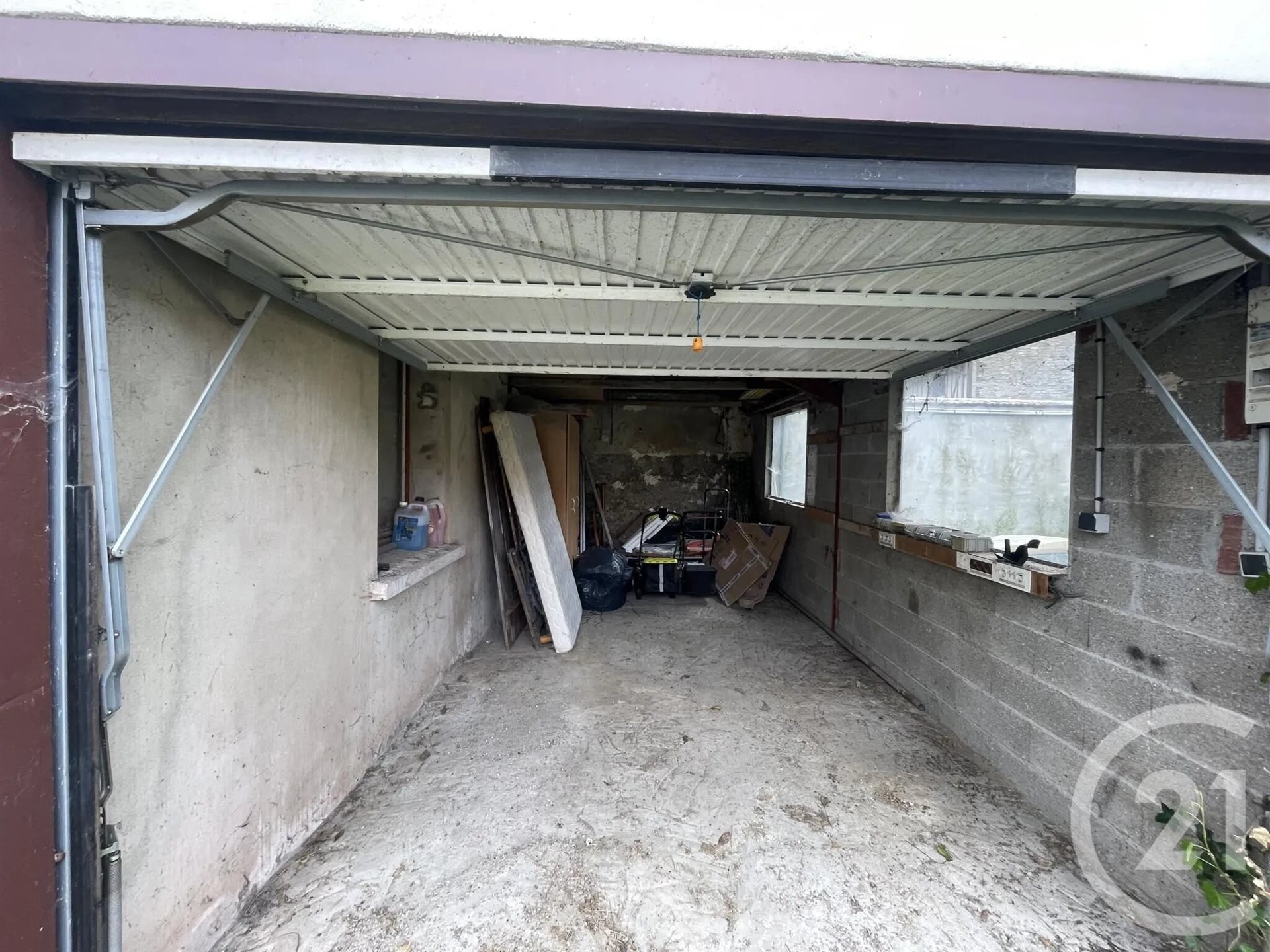Maison à vendre, 131m², Gasny