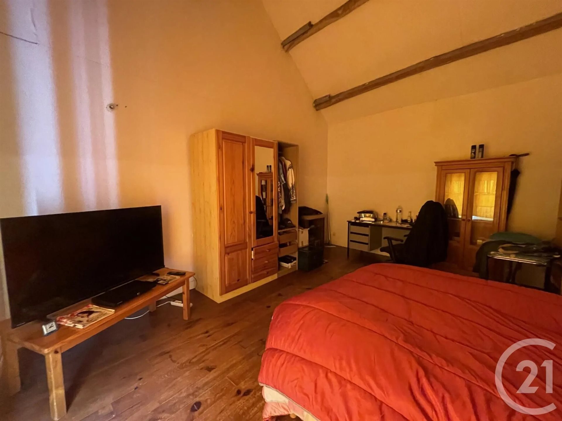 Maison à vendre, 131m², Gasny