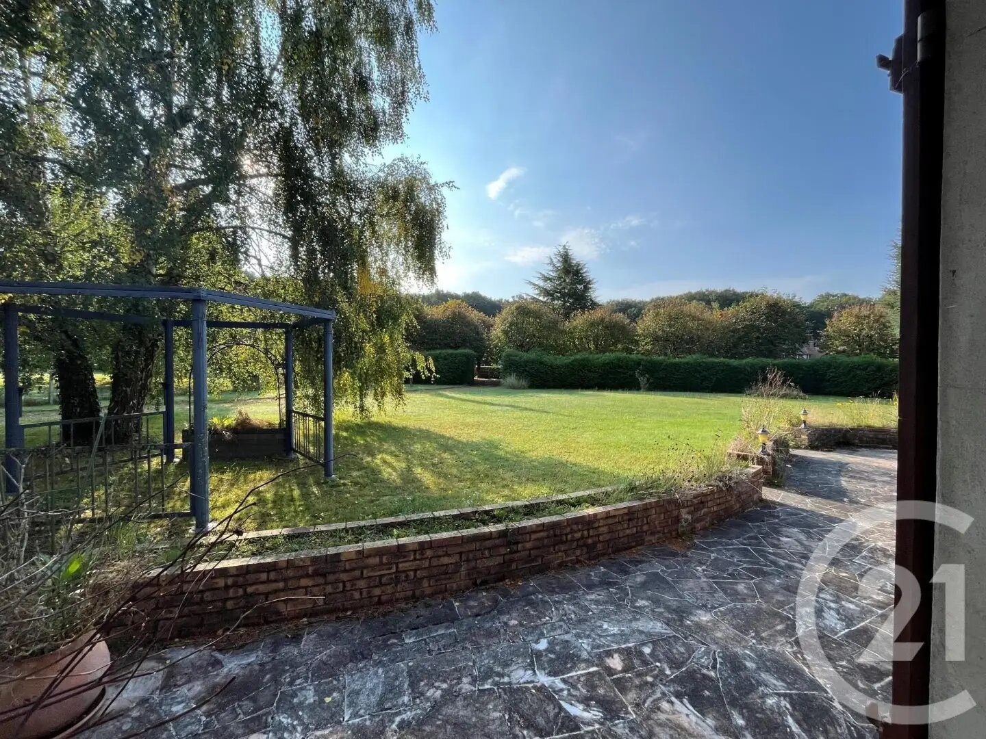 Maison à vendre, 90m², Vernon