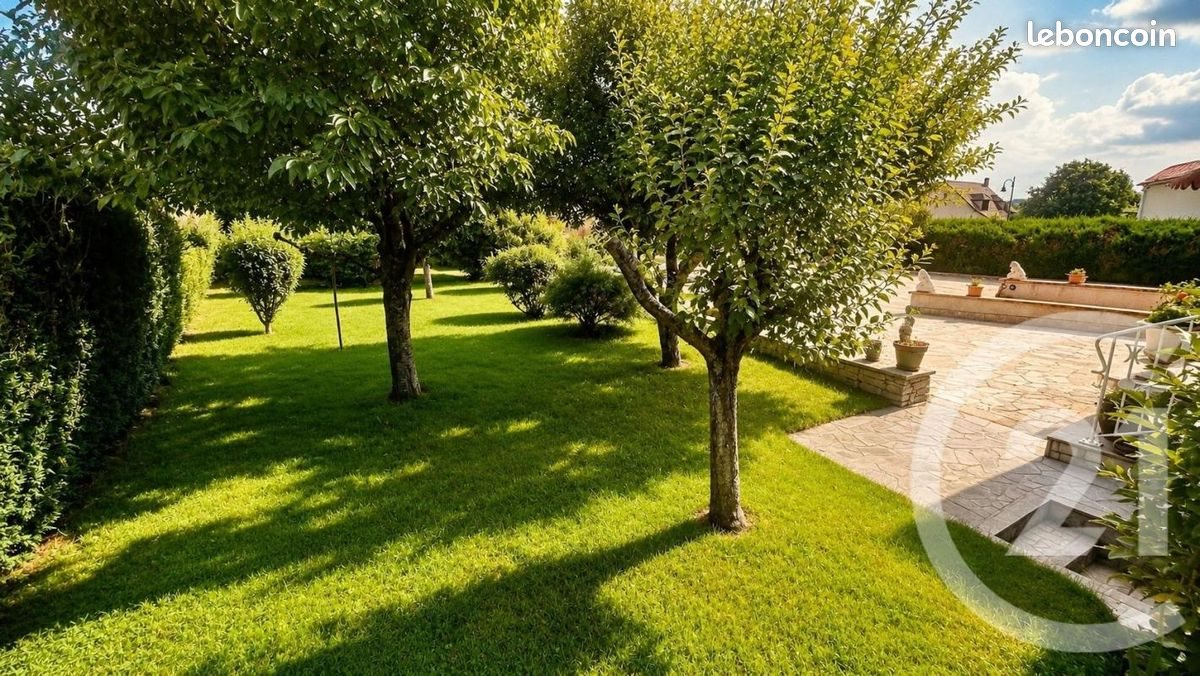 Maison à vendre, 103m², Vernon