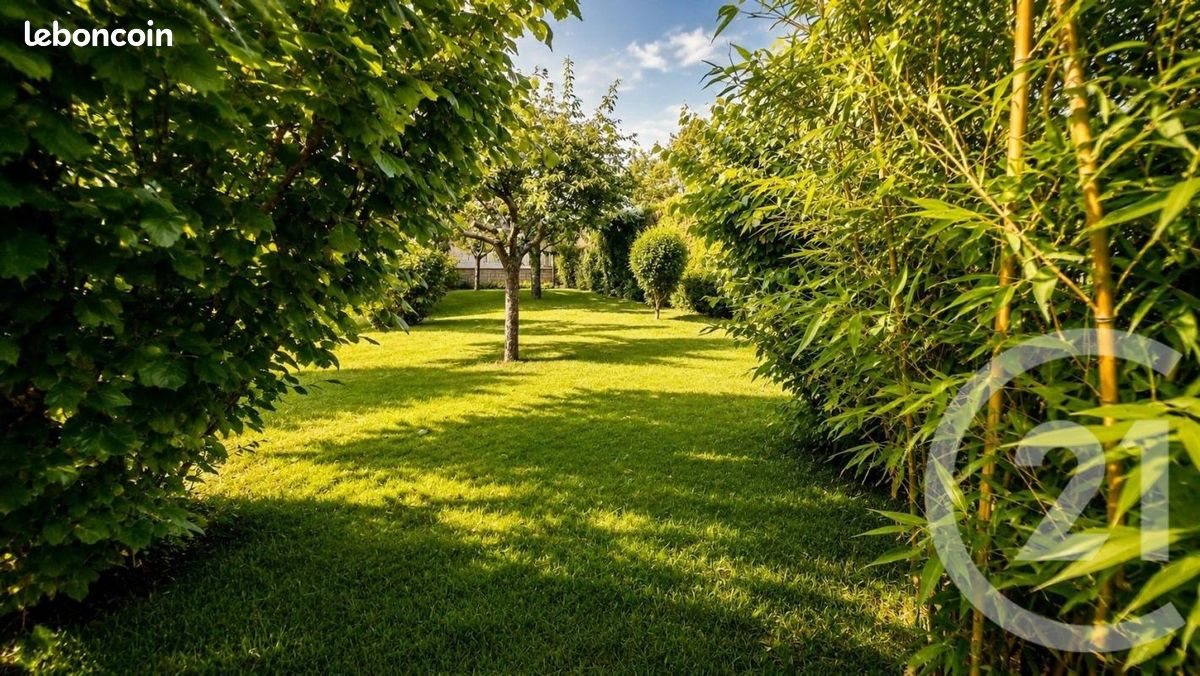 Maison à vendre, 103m², Vernon