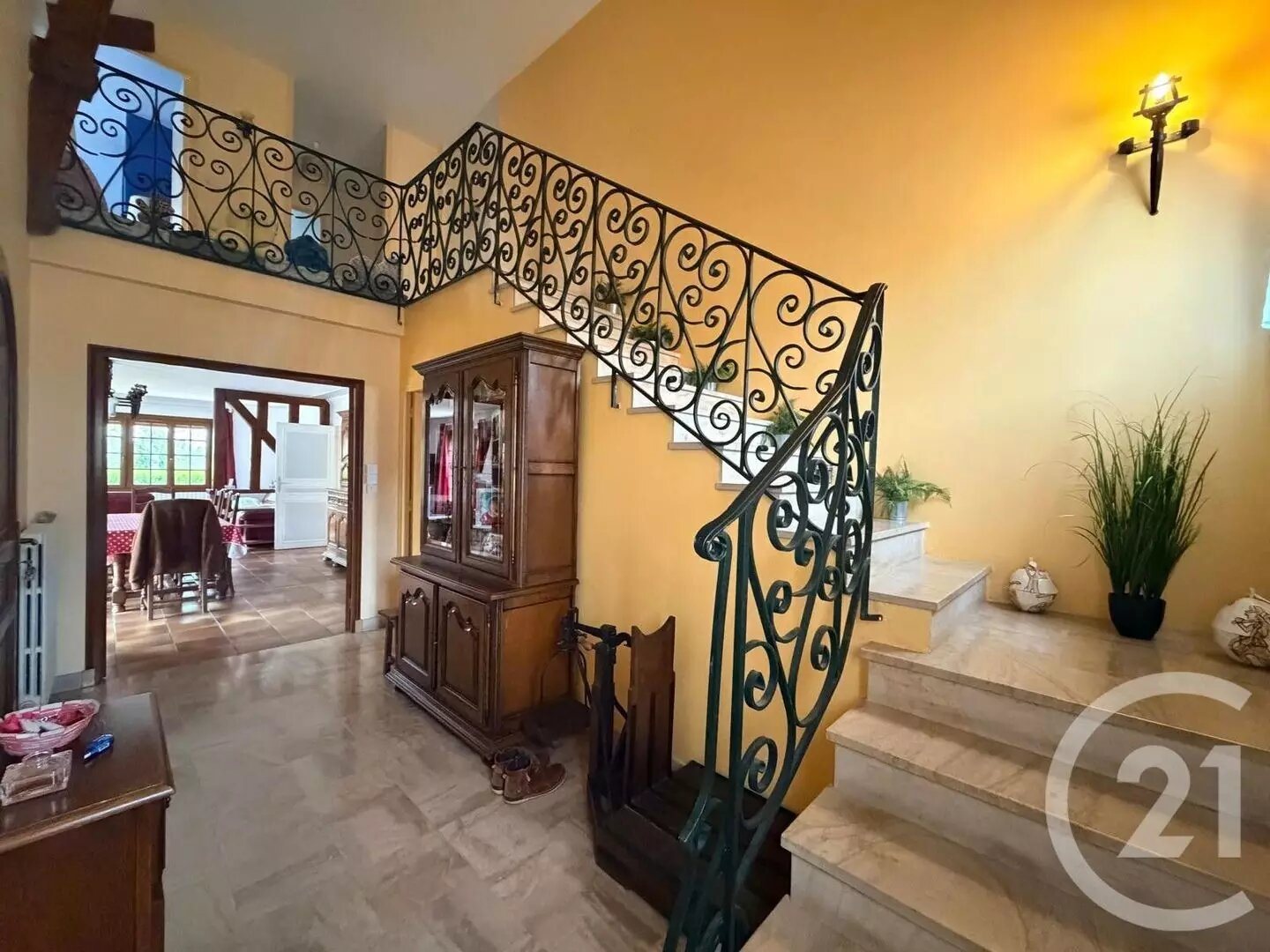 Maison à vendre, 183m², Vernon