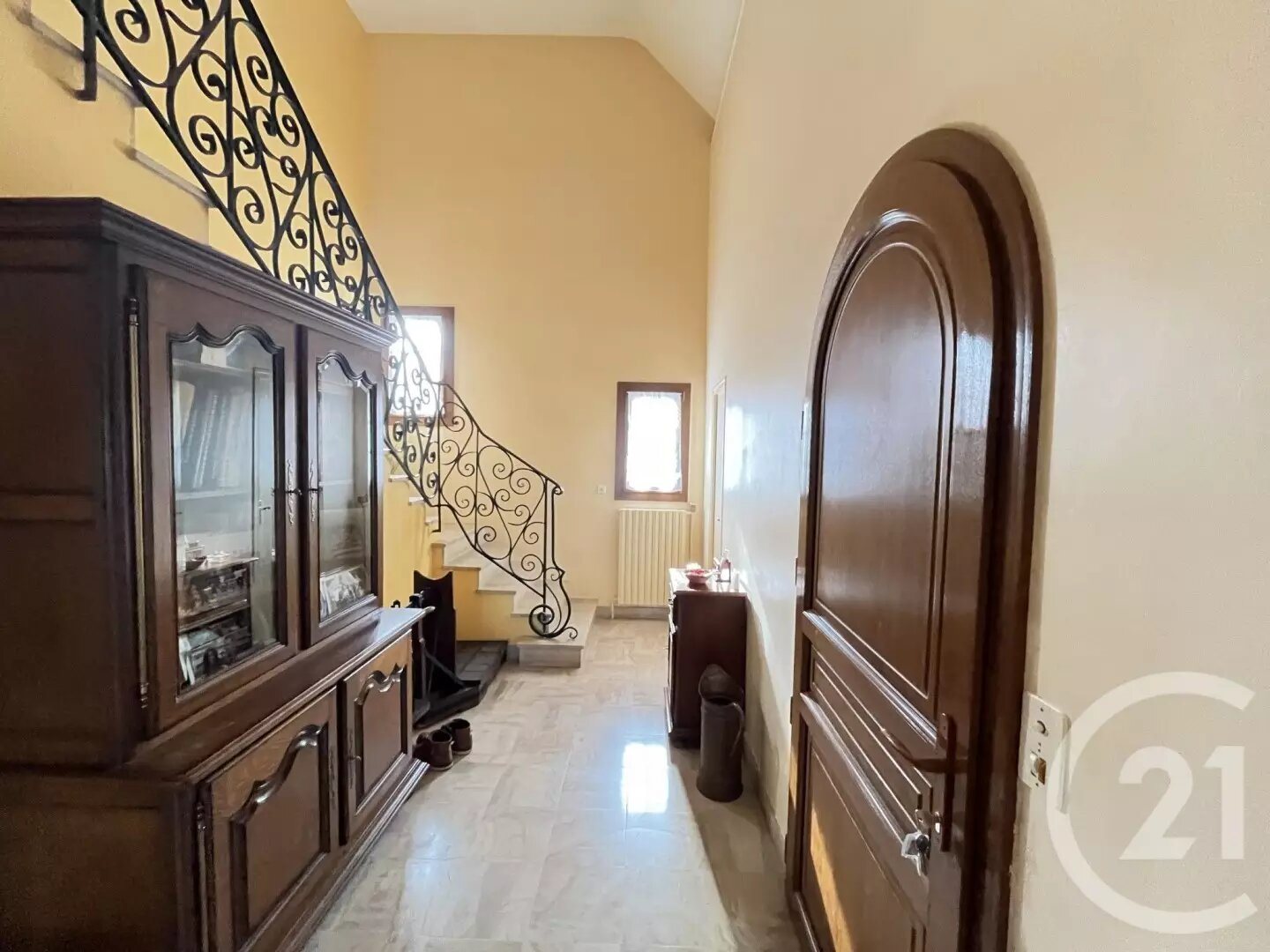 Maison à vendre, 183m², Vernon