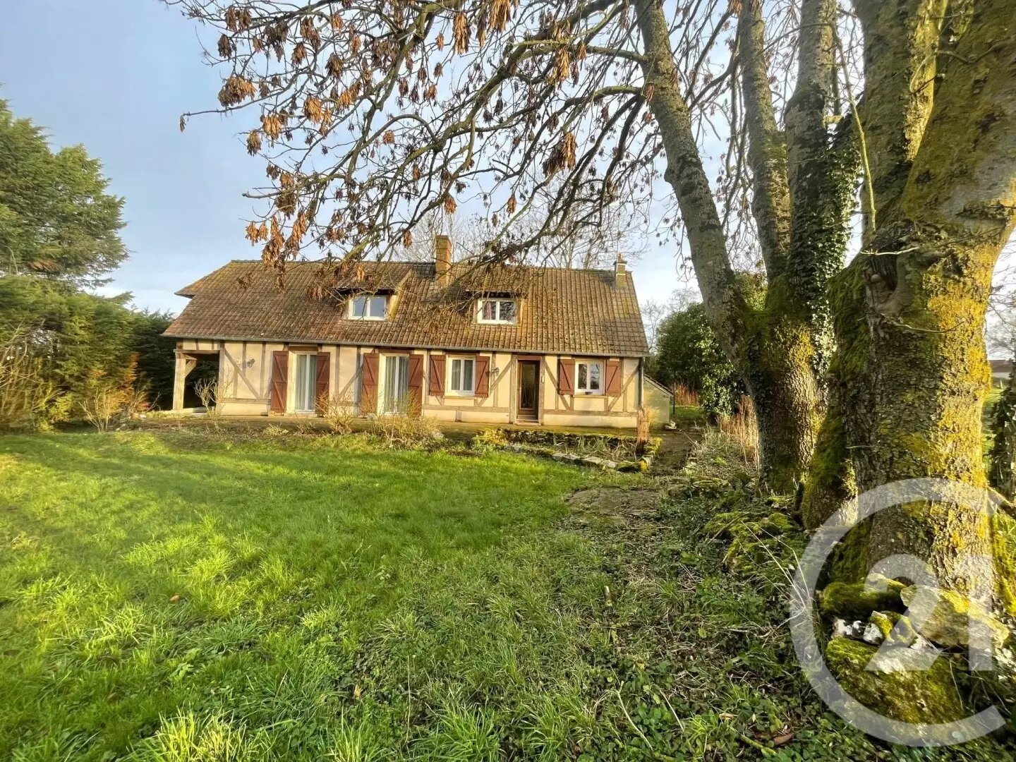Maison à vendre, 155m², Vernon