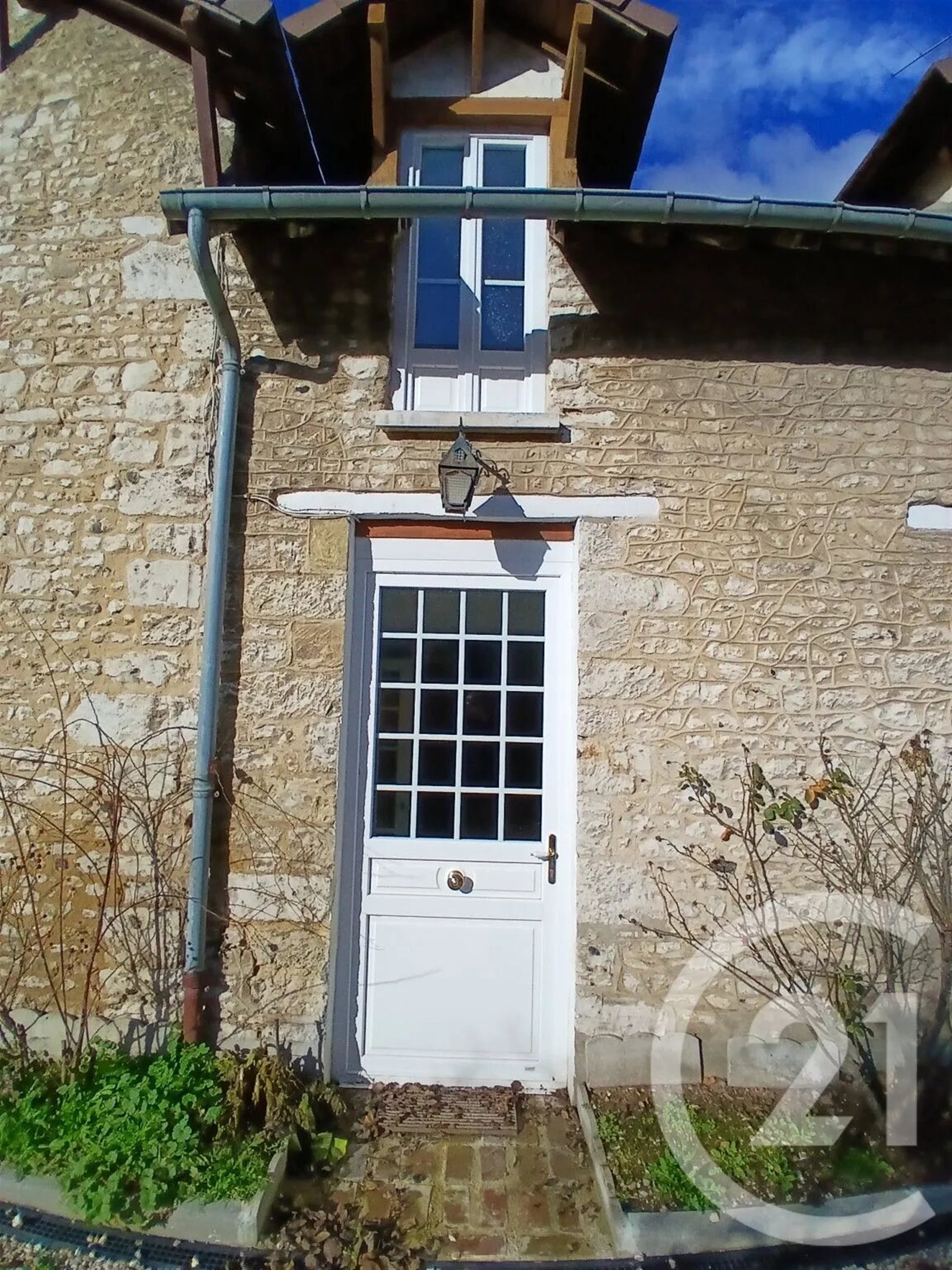 Maison à vendre, 197m², Limetz-Villez