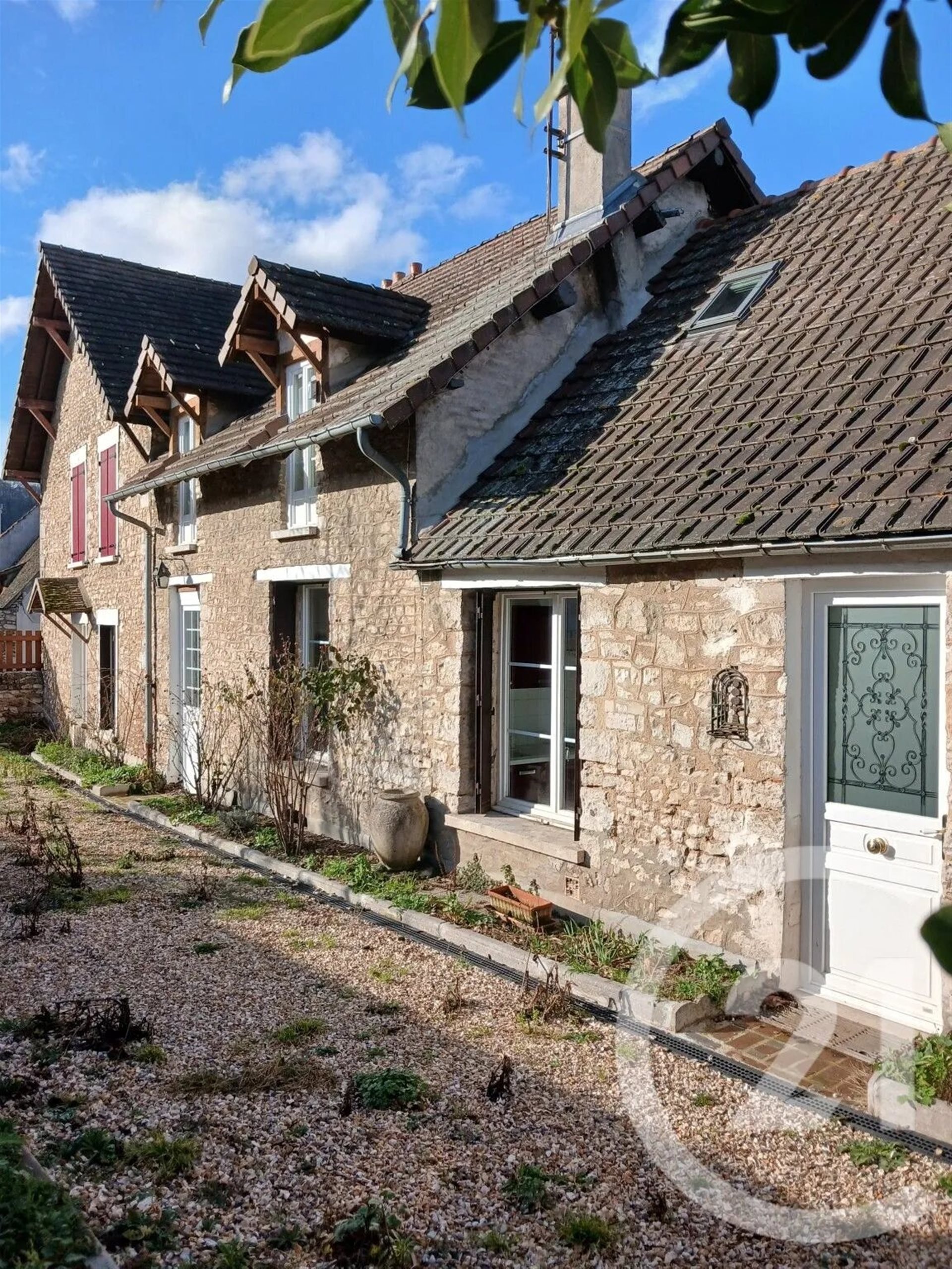 Maison à vendre, 197m², Limetz-Villez