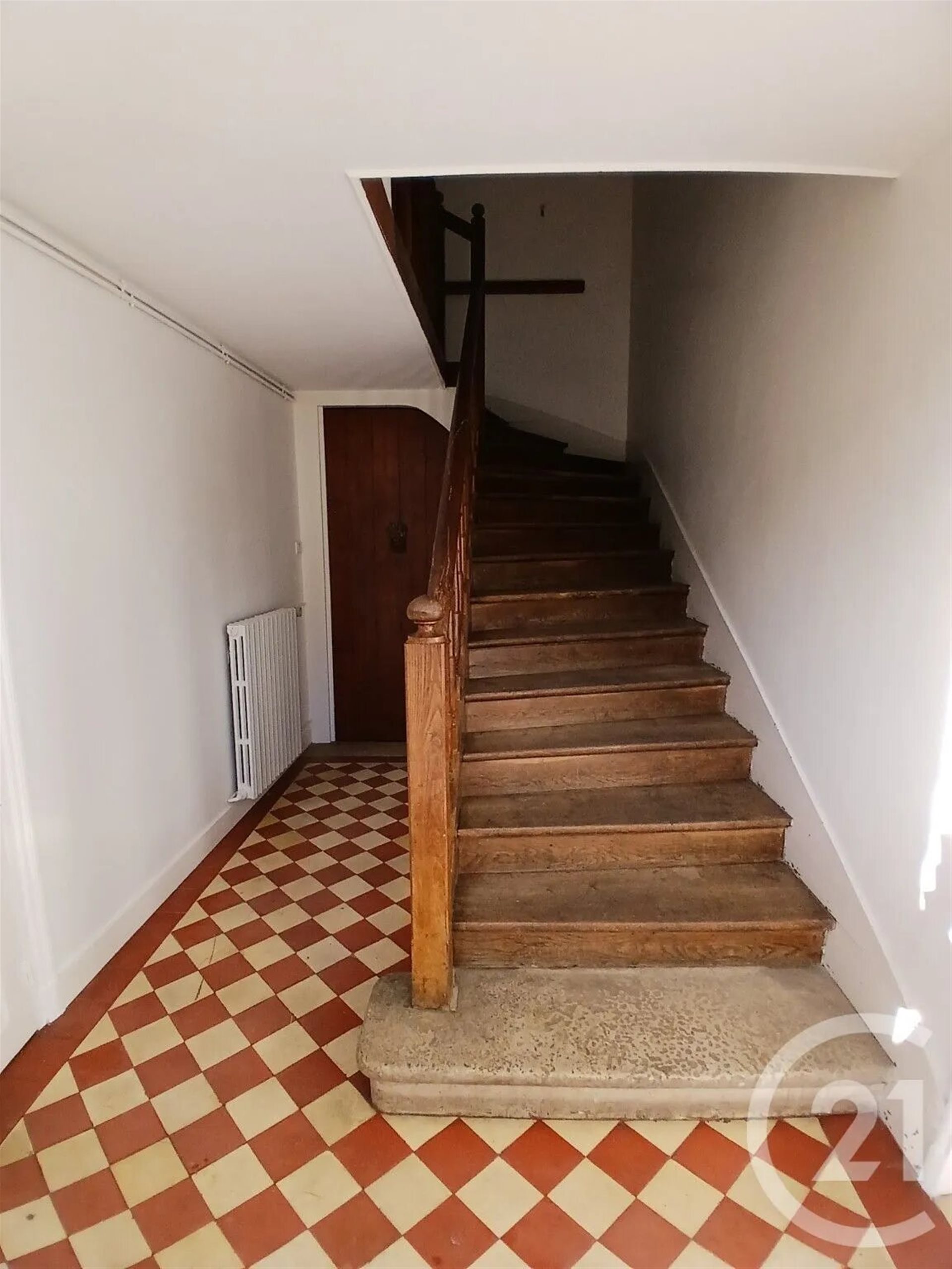 Maison à vendre, 197m², Limetz-Villez