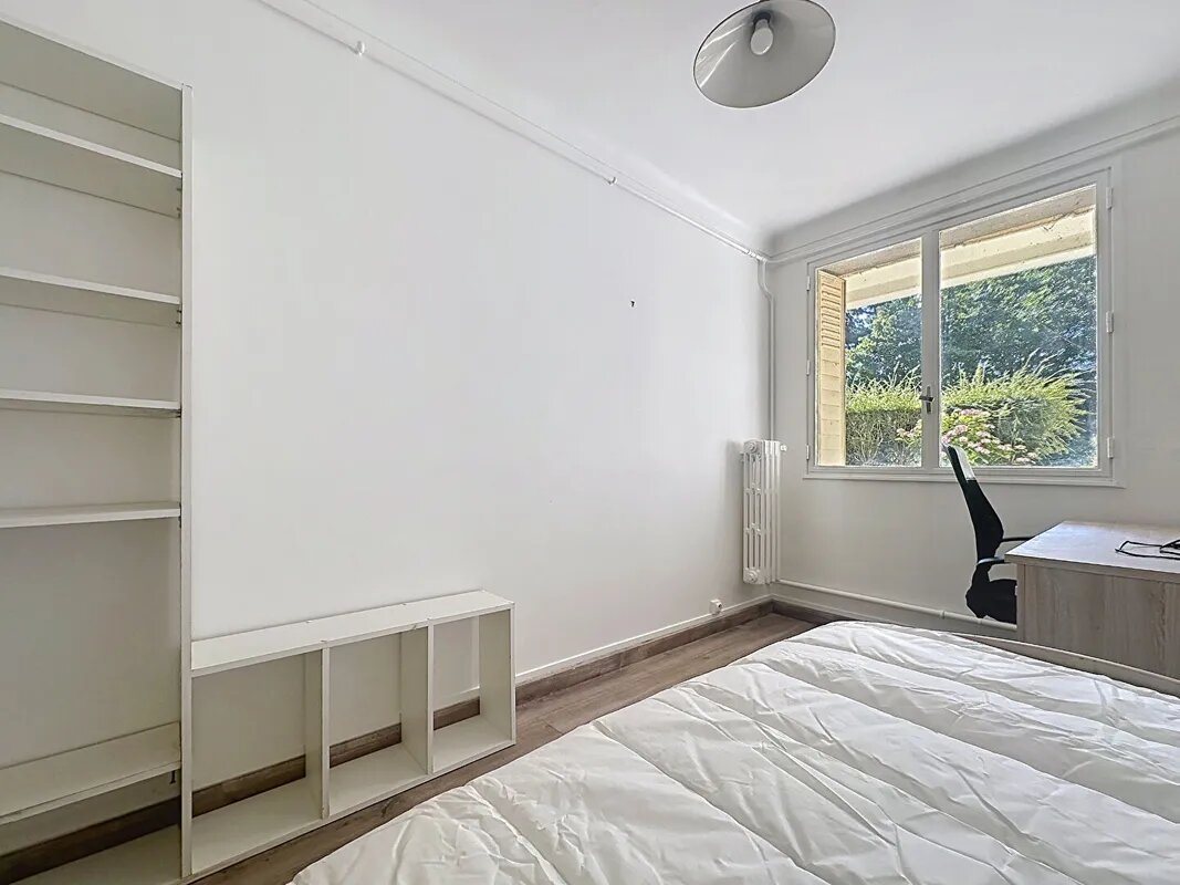 Appartement à vendre, 10m², Ville-d'Avray