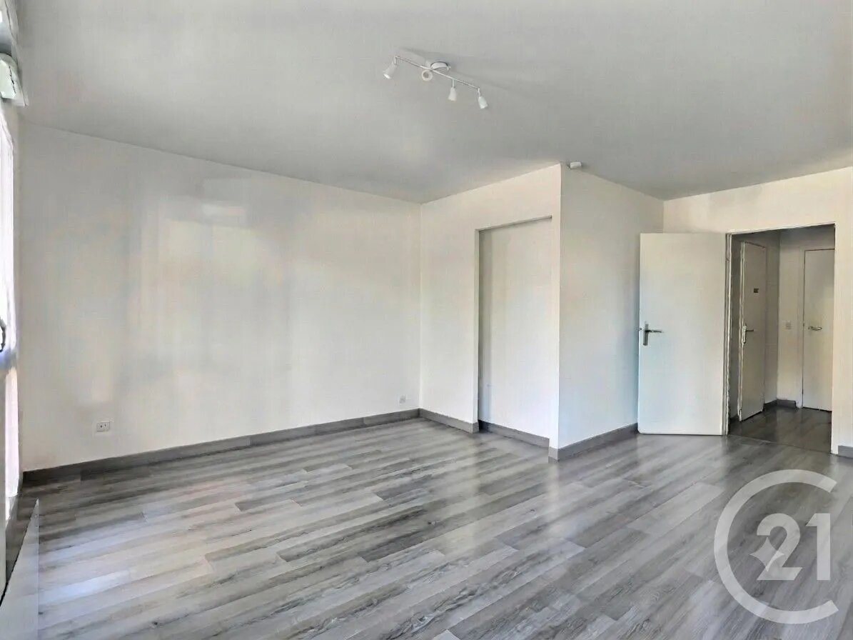 Appartement à vendre, 33m², Aulnay-sous-Bois