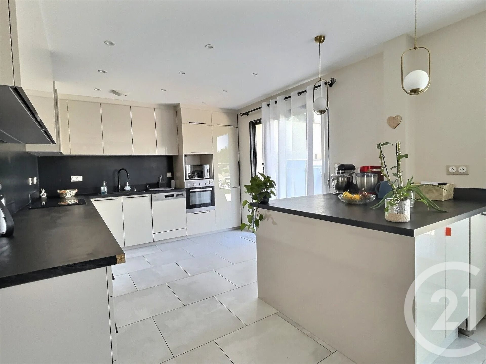 Maison à vendre, 148m², Aulnay-sous-Bois