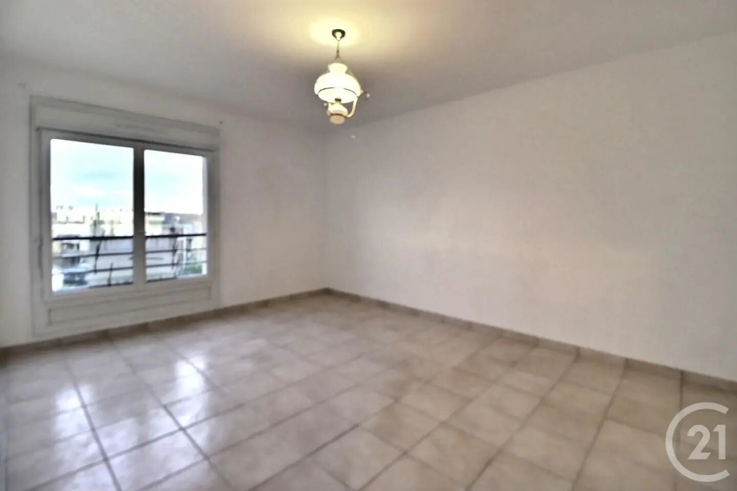 Appartement à vendre, 70m², Aulnay-sous-Bois