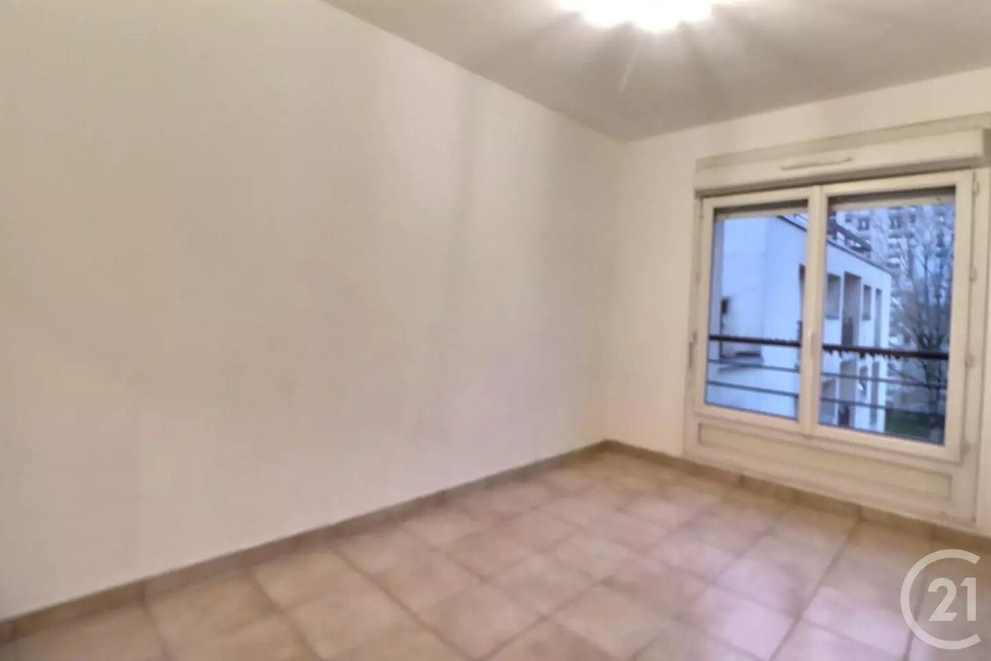 Appartement à vendre, 70m², Aulnay-sous-Bois