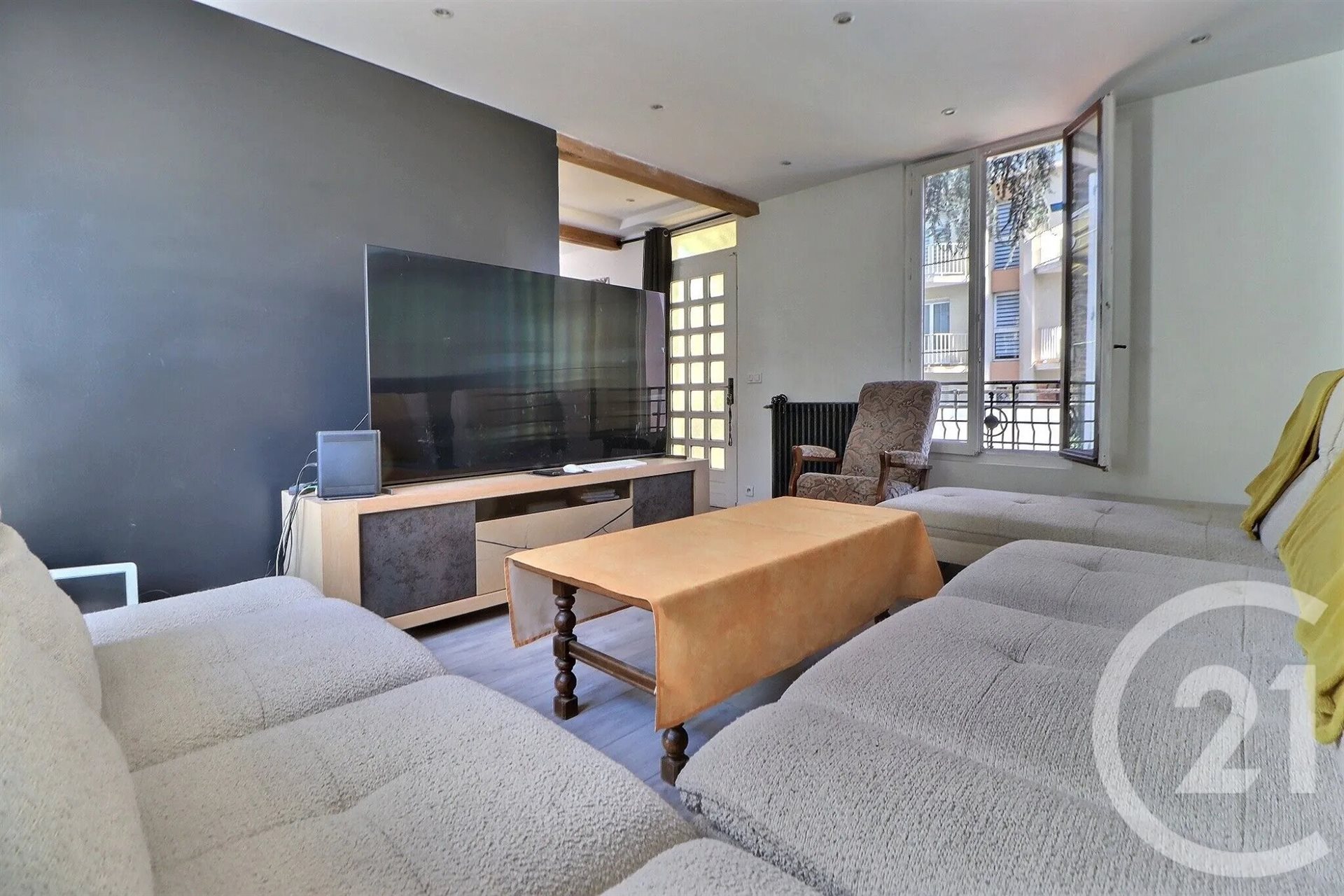 Maison à vendre, 181m², Aulnay-sous-Bois