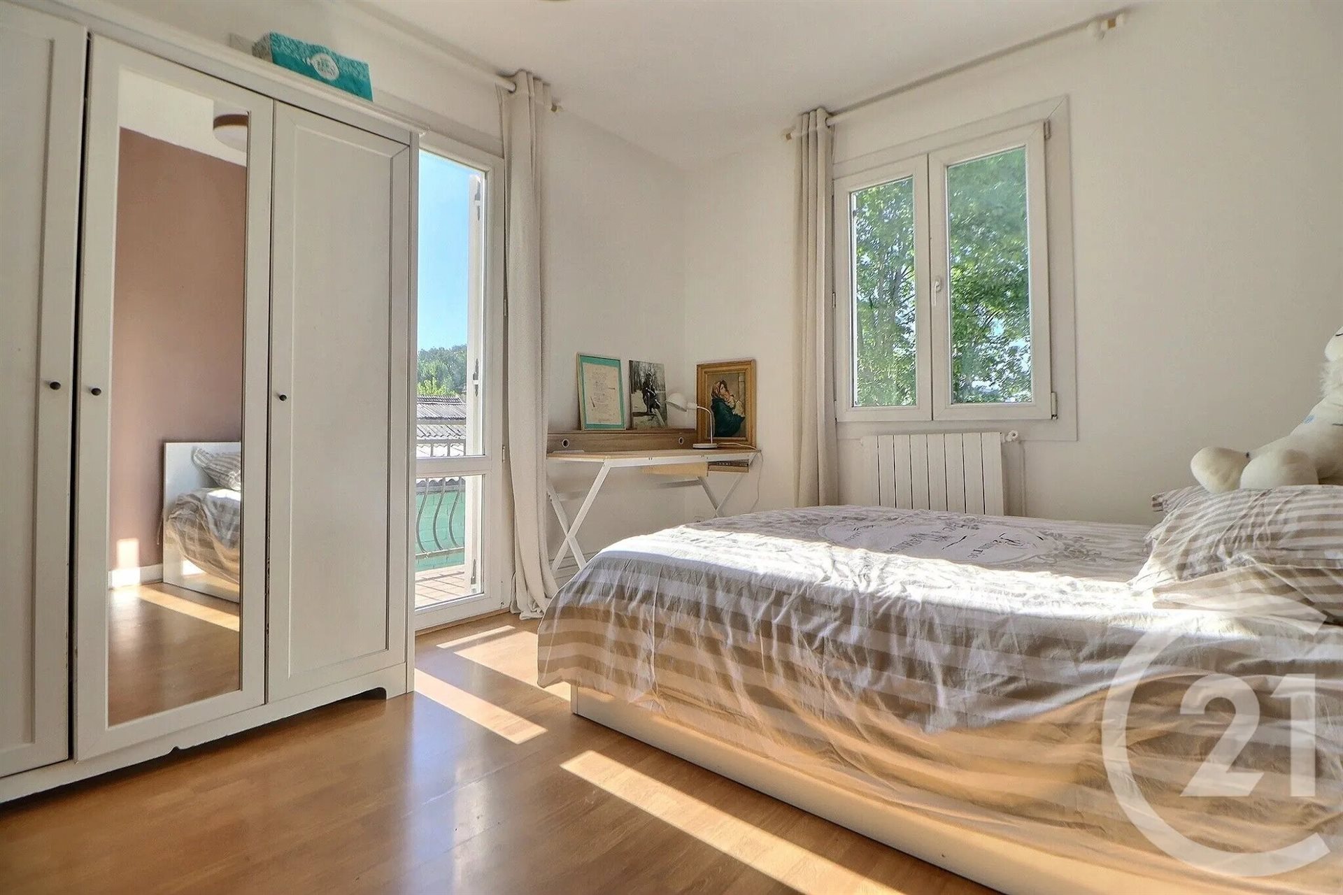 Maison à vendre, 181m², Aulnay-sous-Bois