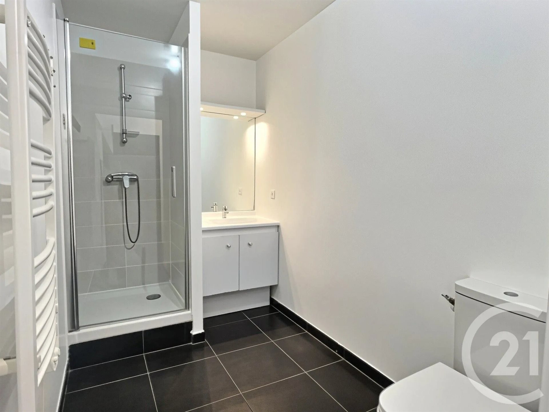 Appartement à vendre, 28m², Aulnay-sous-Bois