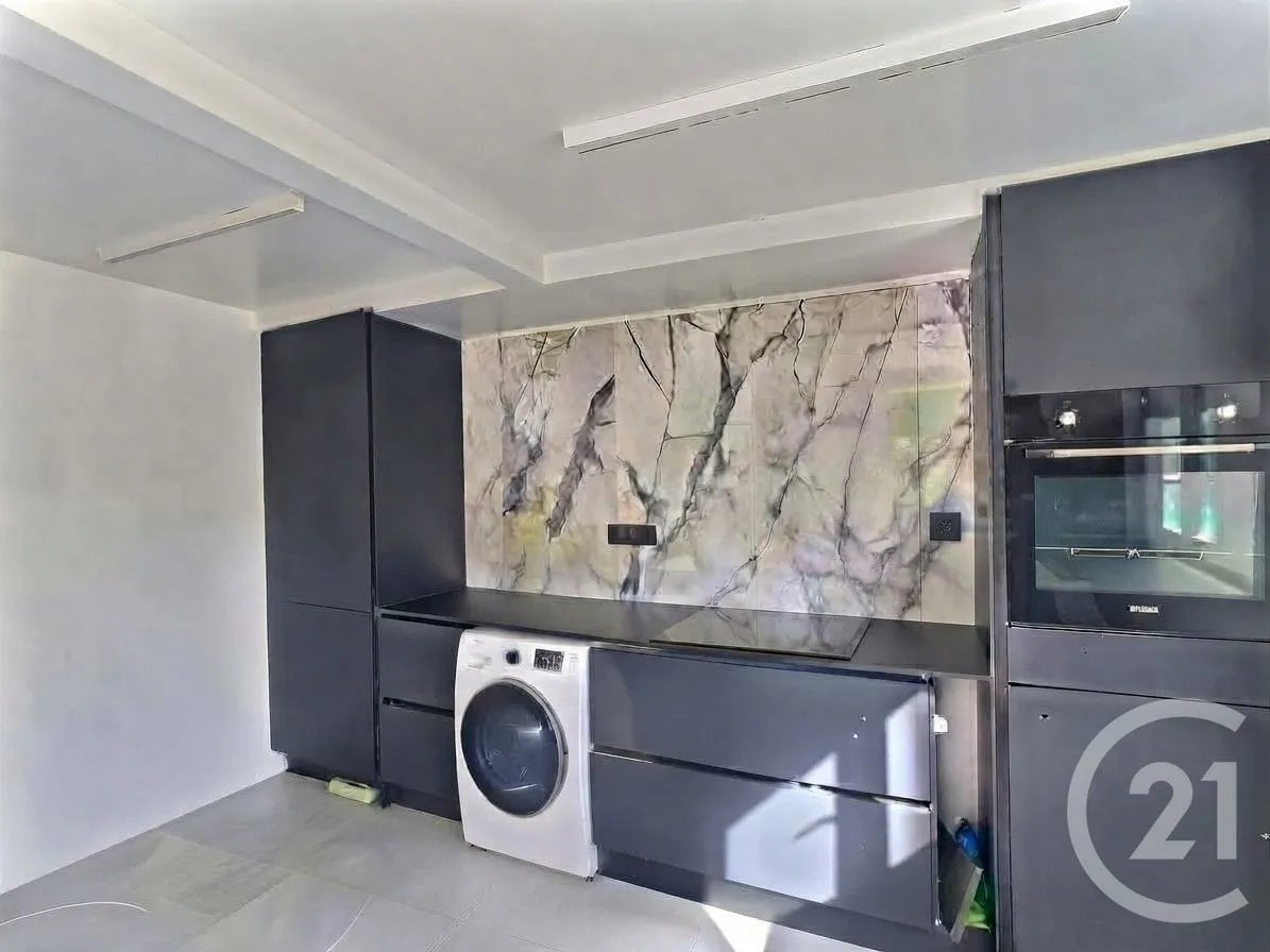 Maison à vendre, 48m², Chelles