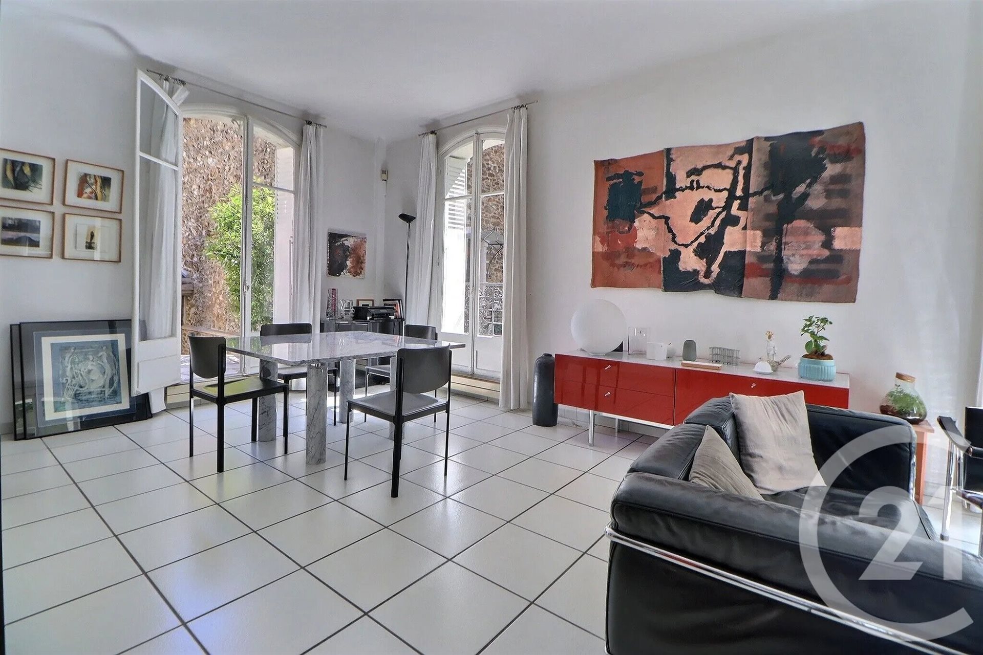 Maison à vendre, 132m², Aulnay-sous-Bois