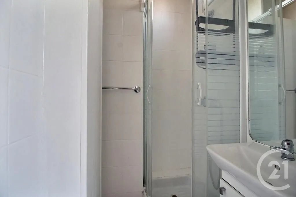 Appartement à vendre, 29m², Aulnay-sous-Bois