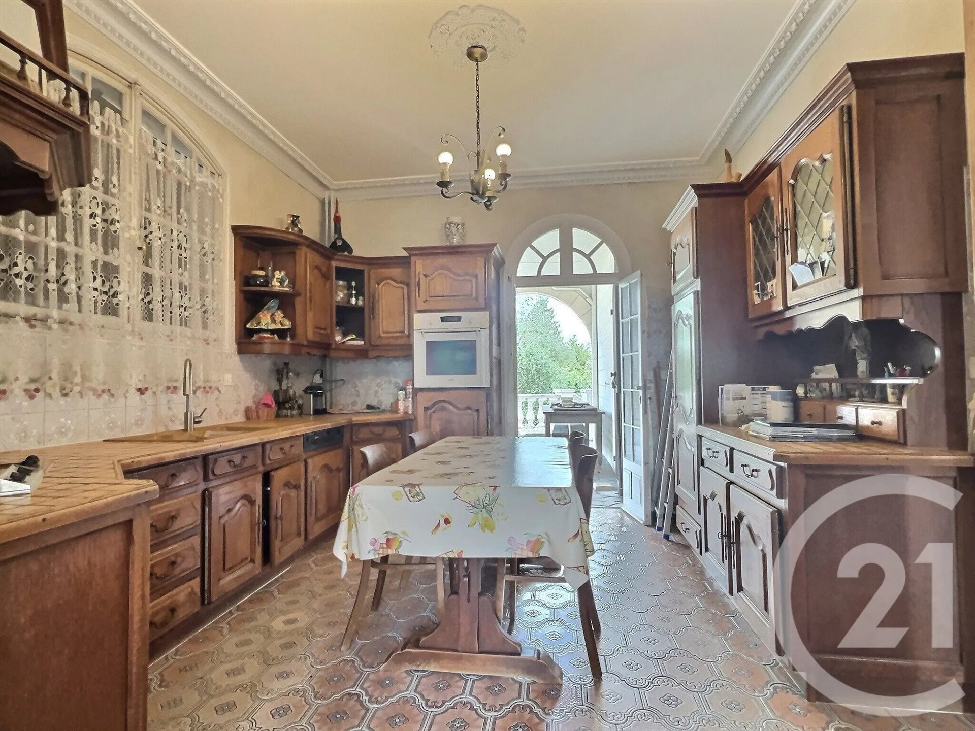 Maison à vendre, 151m², Aulnay-sous-Bois