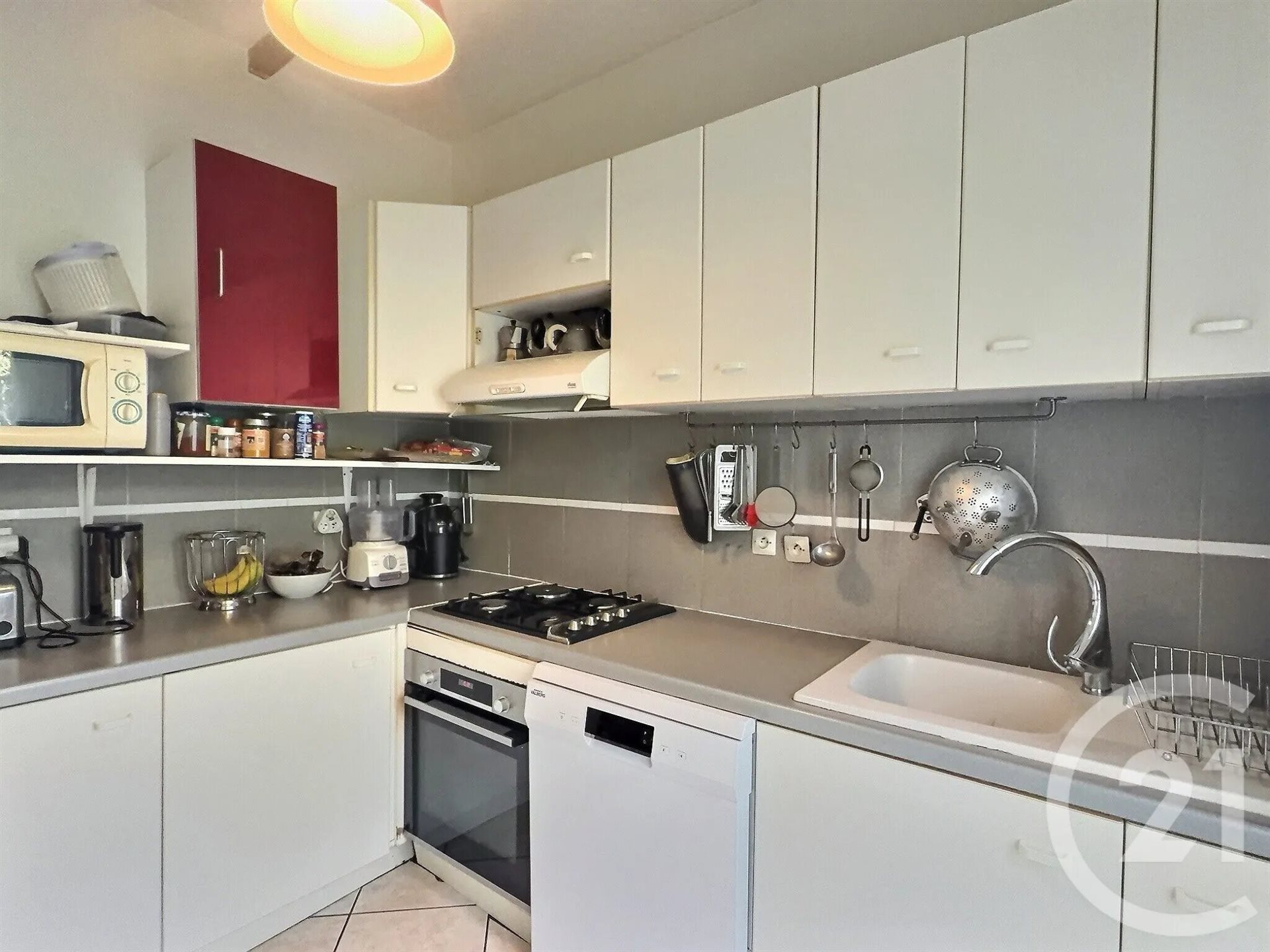 Maison à vendre, 121m², Aulnay-sous-Bois