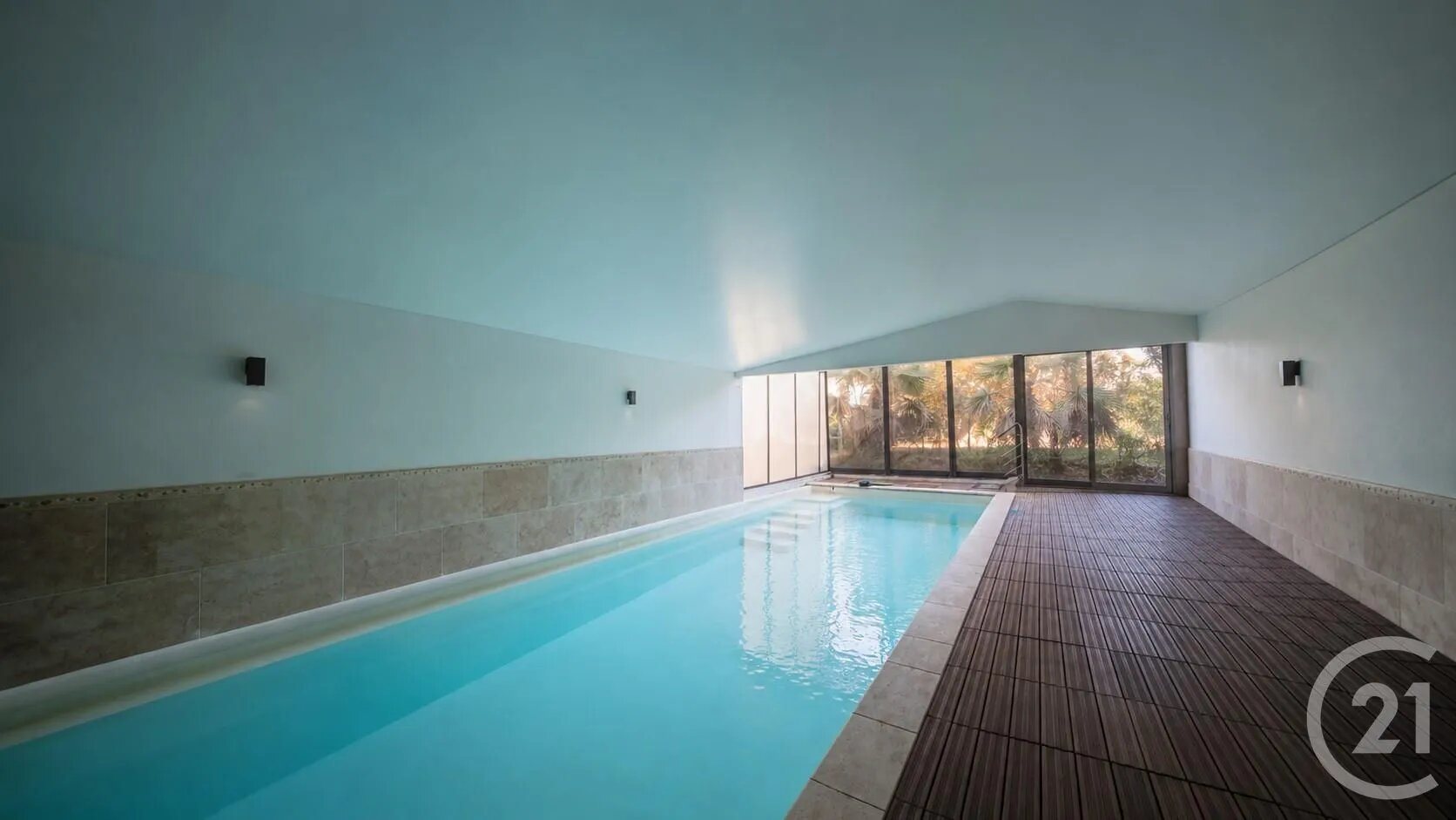 Maison à vendre, 180m², Aulnay-sous-Bois
