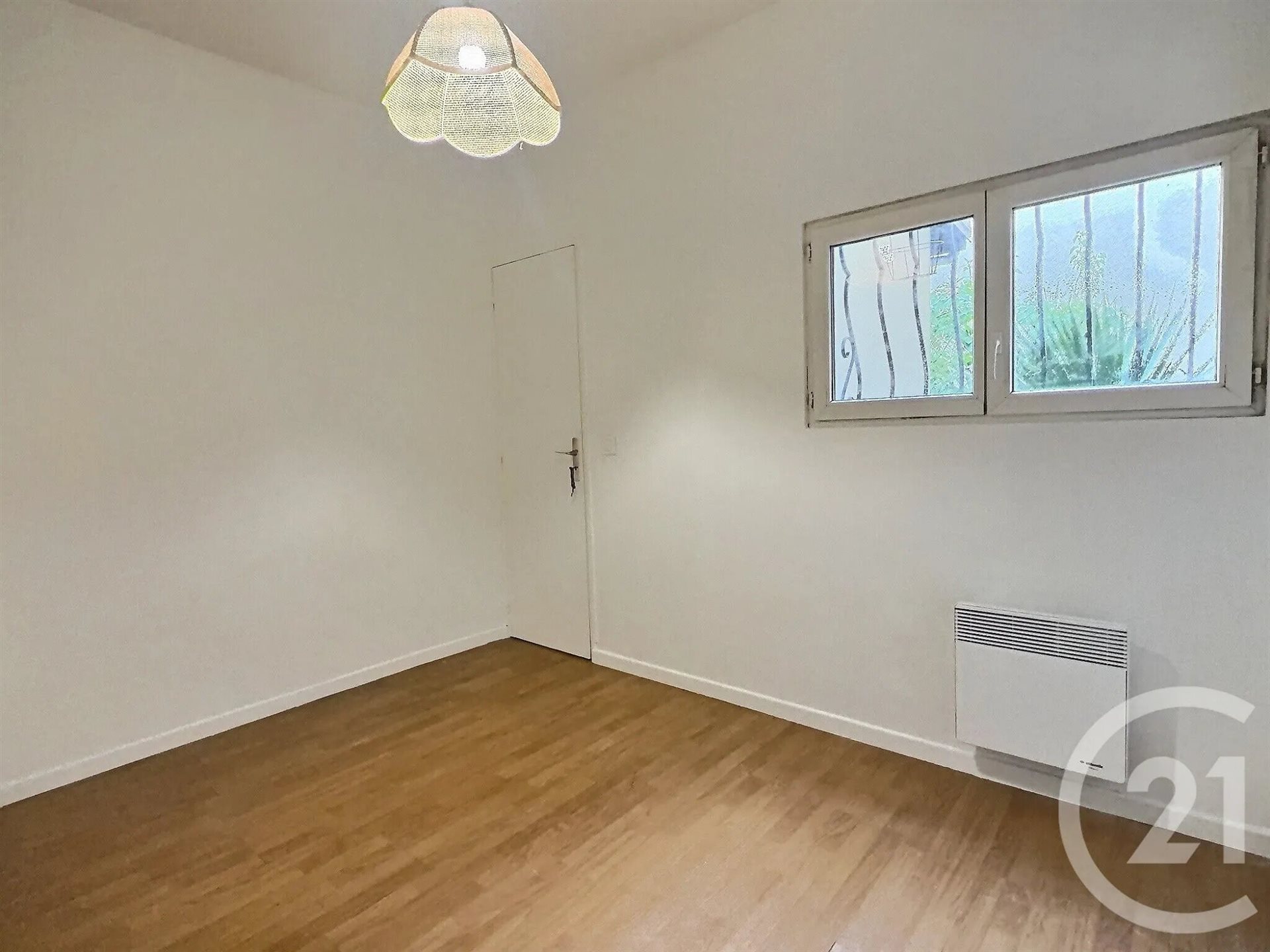 Appartement à vendre, 39m², Aulnay-sous-Bois