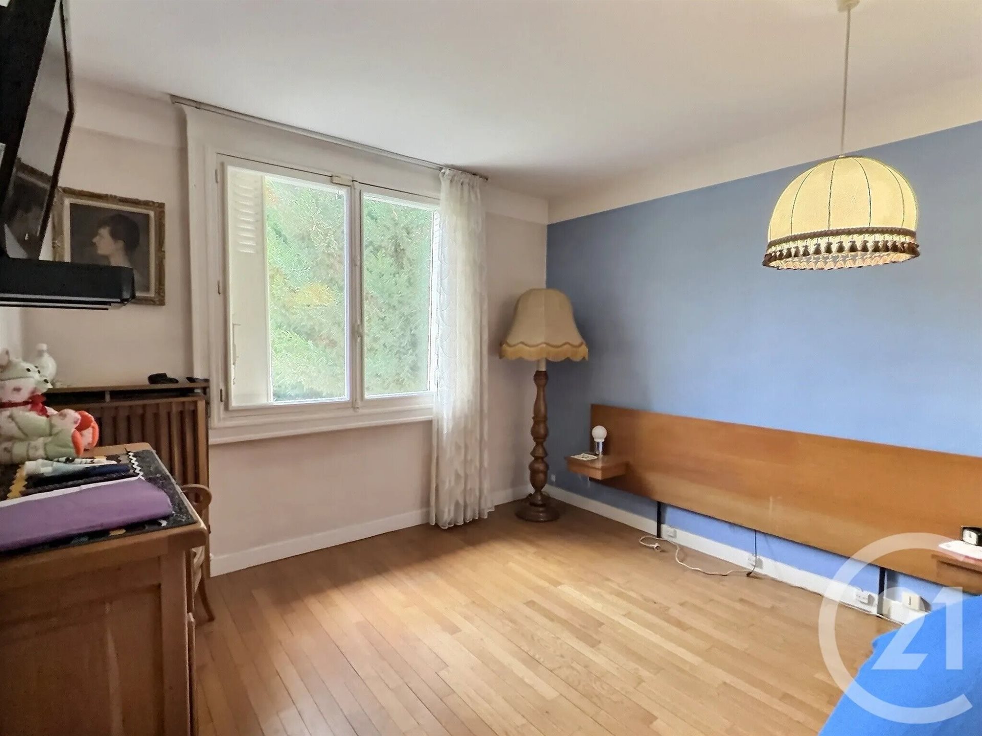 Maison à vendre, 113m², Aulnay-sous-Bois