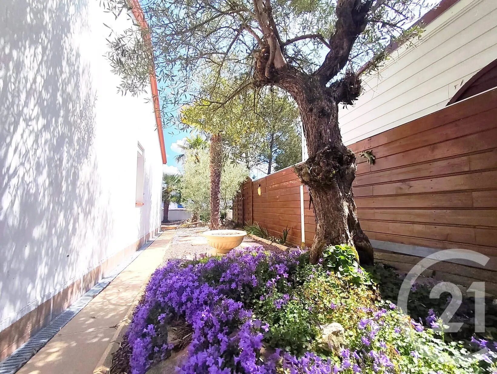 Maison à vendre, 115m², Saint-Hilaire-de-Riez