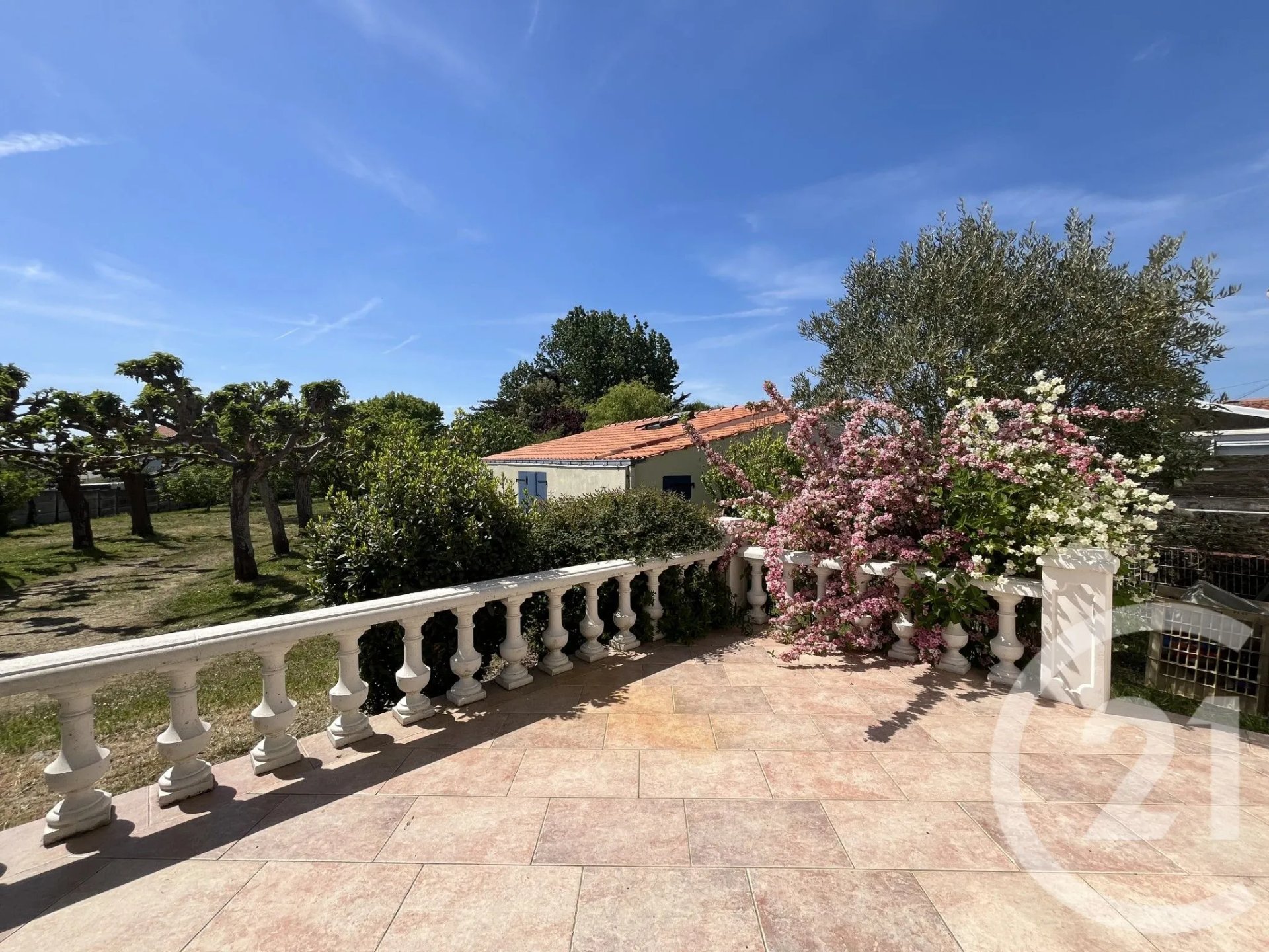 Maison à vendre, 128m², Vairé