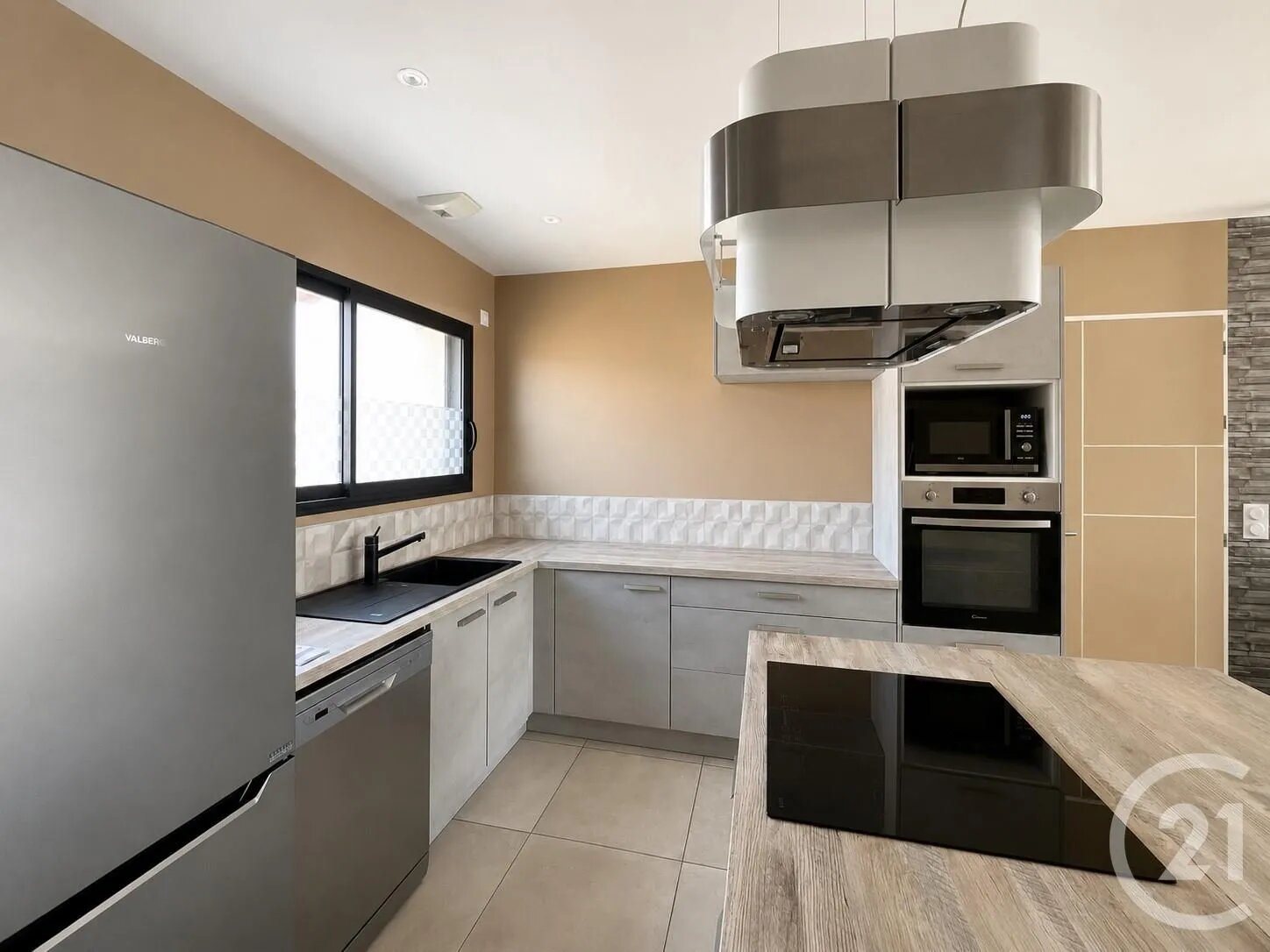 Maison à vendre, 94m², Saint-Maixent-sur-Vie