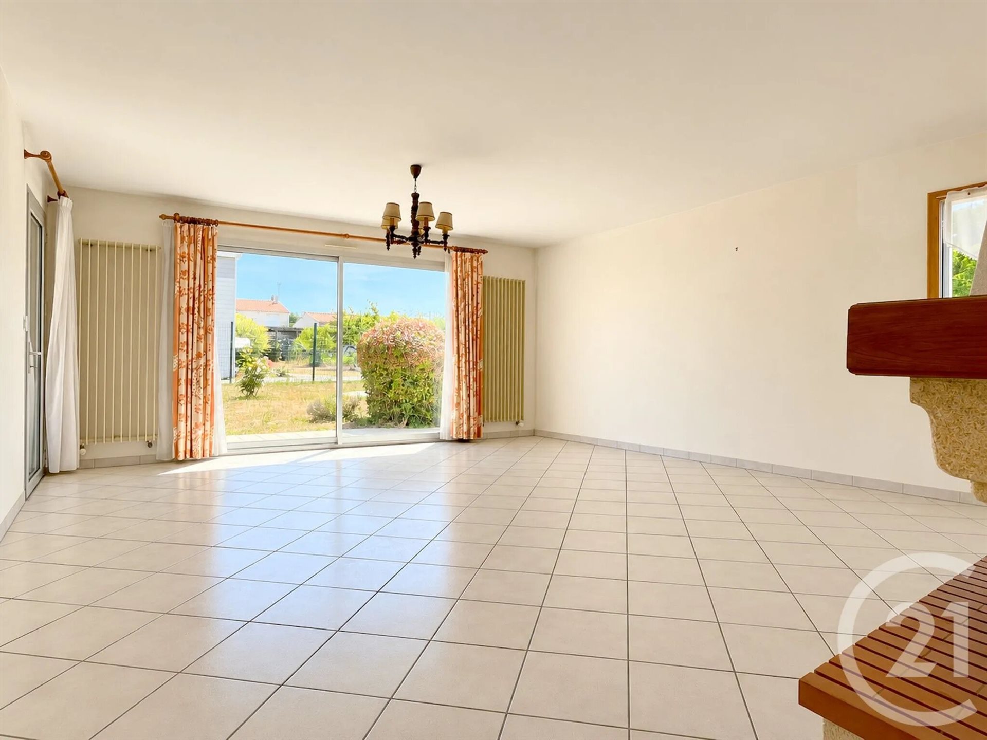 Maison à vendre, 102m², Saint-Hilaire-de-Riez