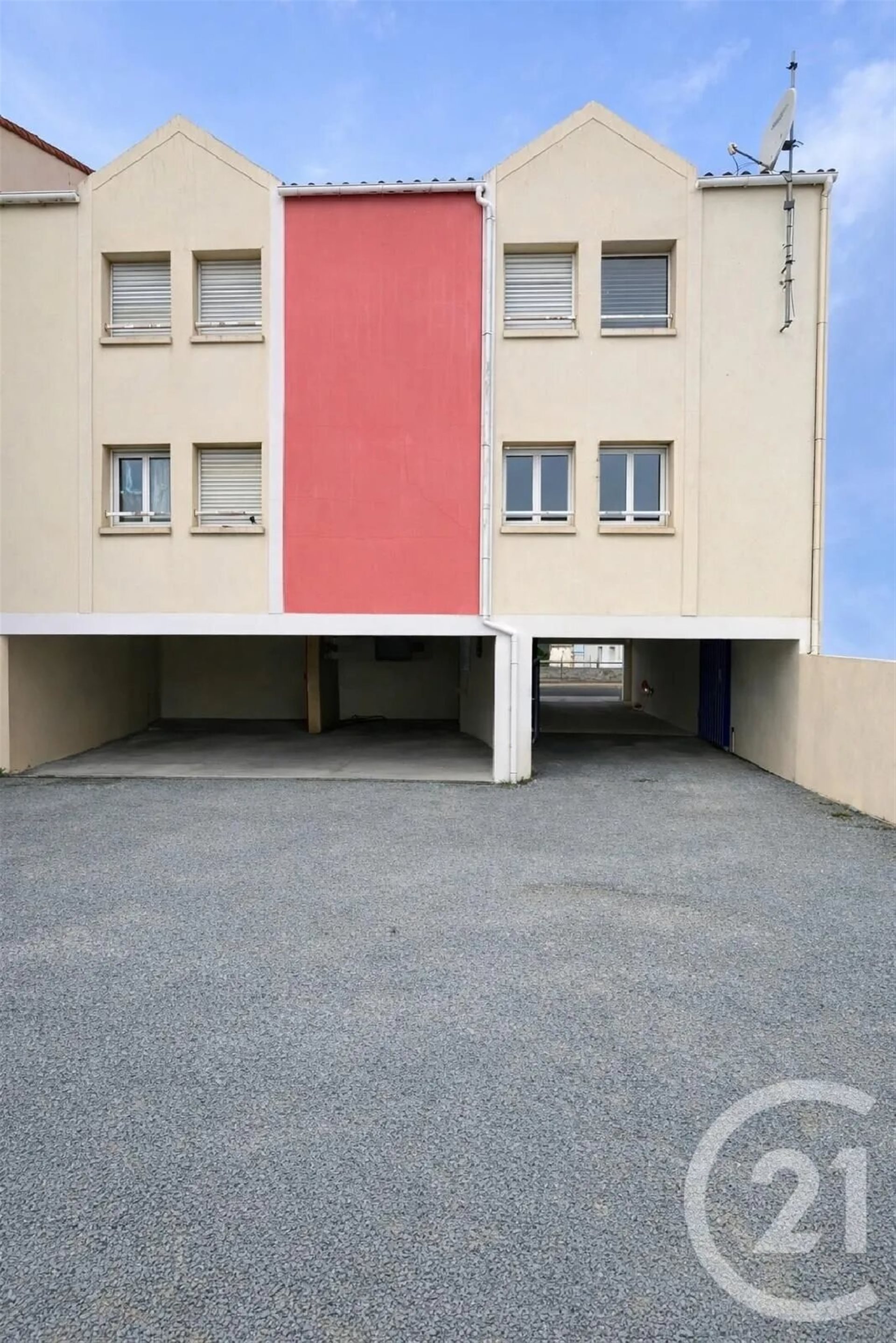 Maison à vendre, 304m², Saint-Hilaire-de-Riez