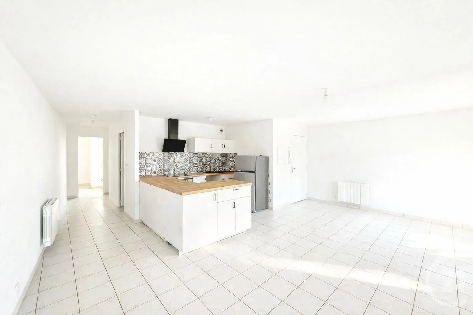 Maison à vendre, 304m², Saint-Hilaire-de-Riez
