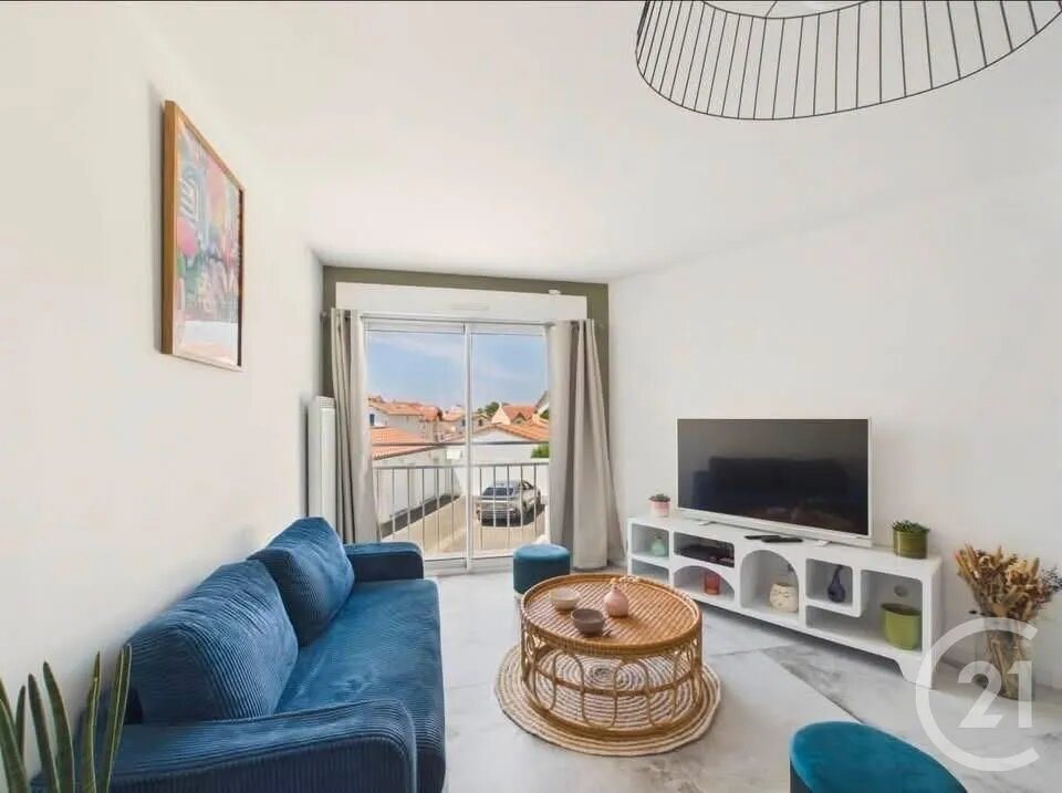 Appartement à vendre, 78m², Saint-Hilaire-de-Riez