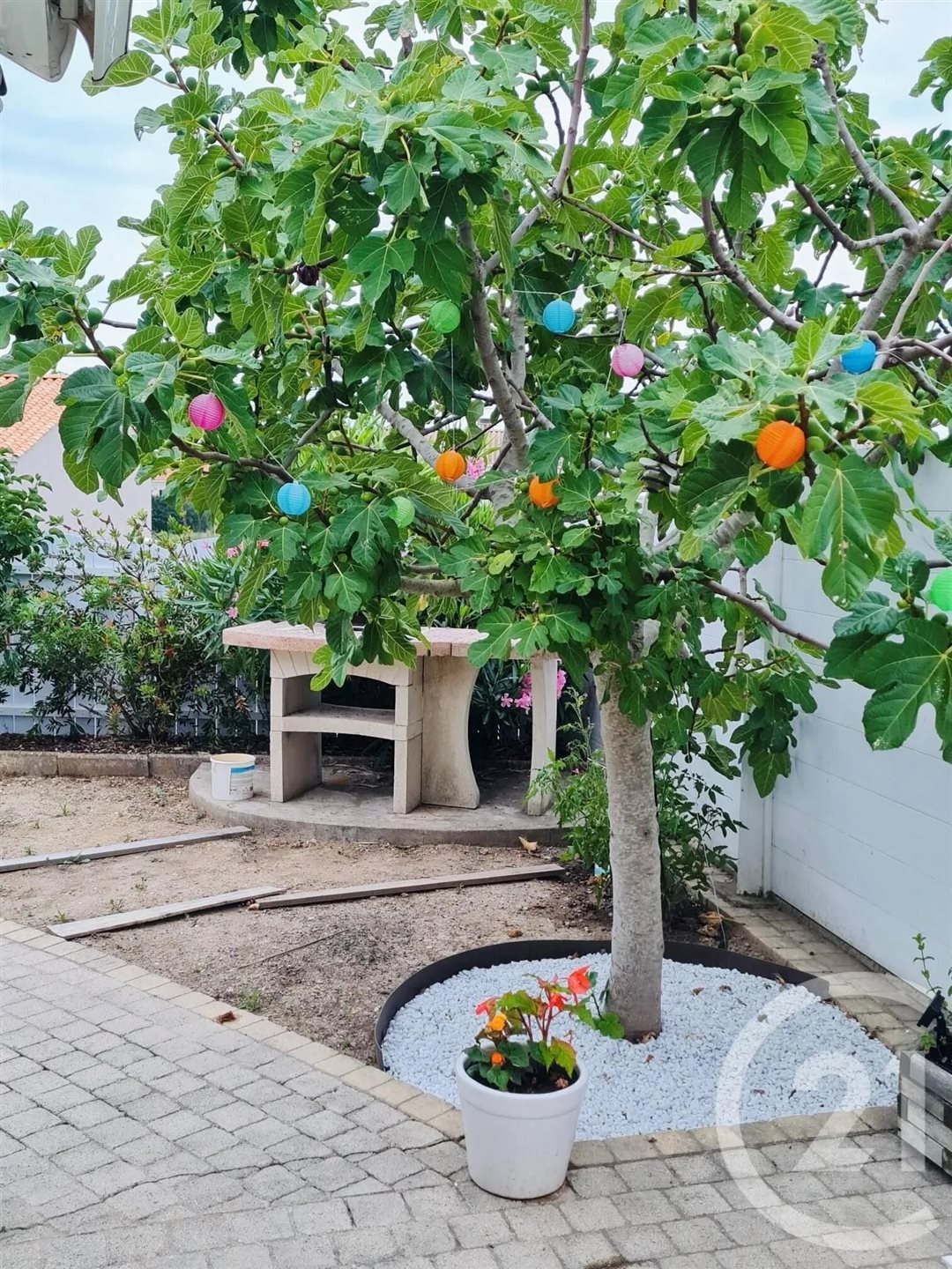 Maison à vendre, 132m², Saint-Hilaire-de-Riez