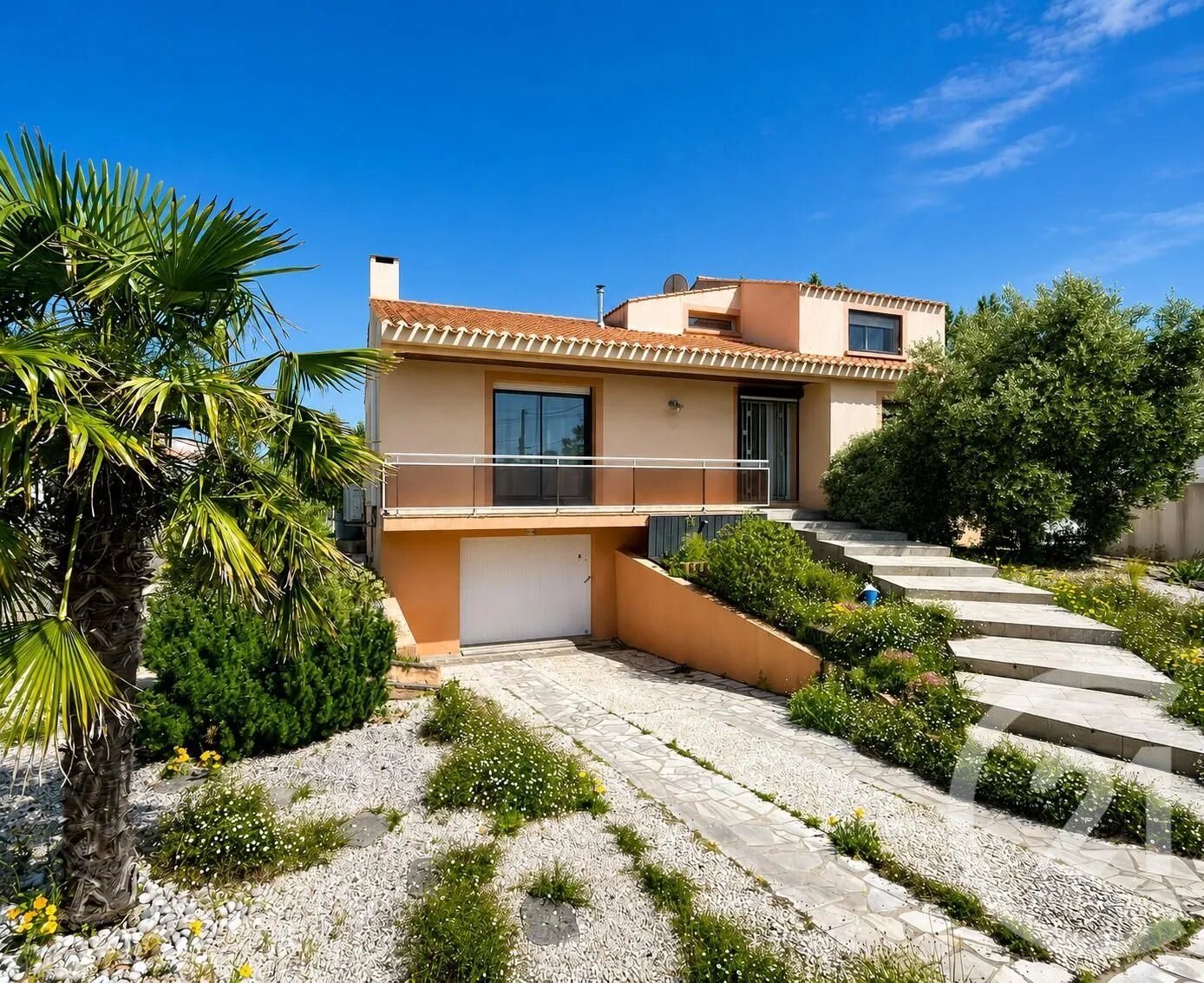 Maison à vendre, 169m², Saint-Hilaire-de-Riez