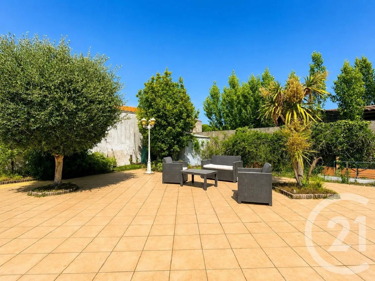 Maison à vendre, 169m², Saint-Hilaire-de-Riez