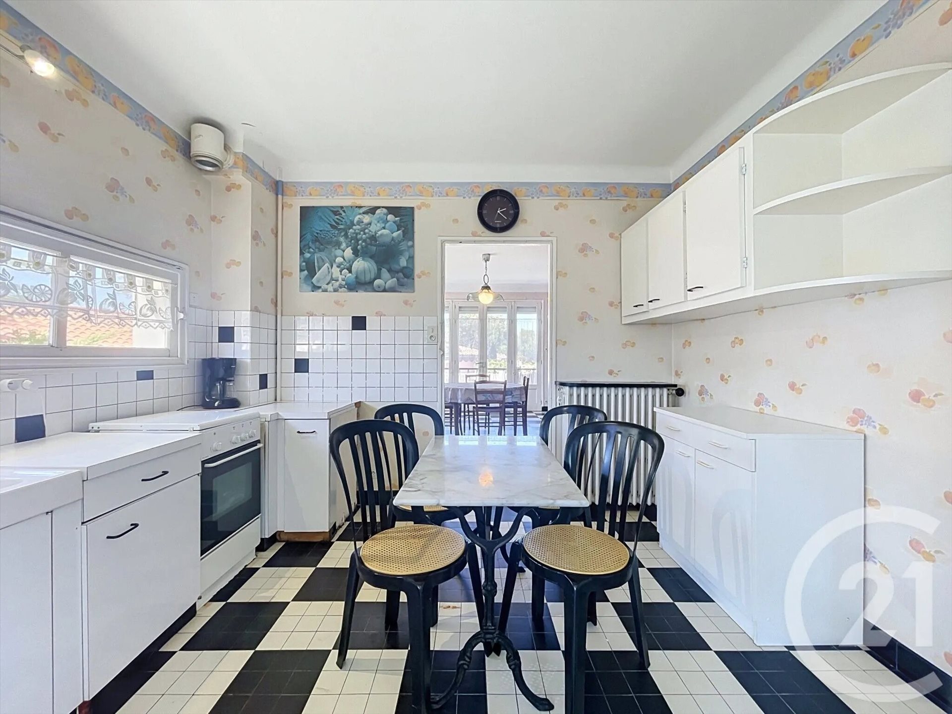 Maison à vendre, 62m², Saint-Hilaire-de-Riez