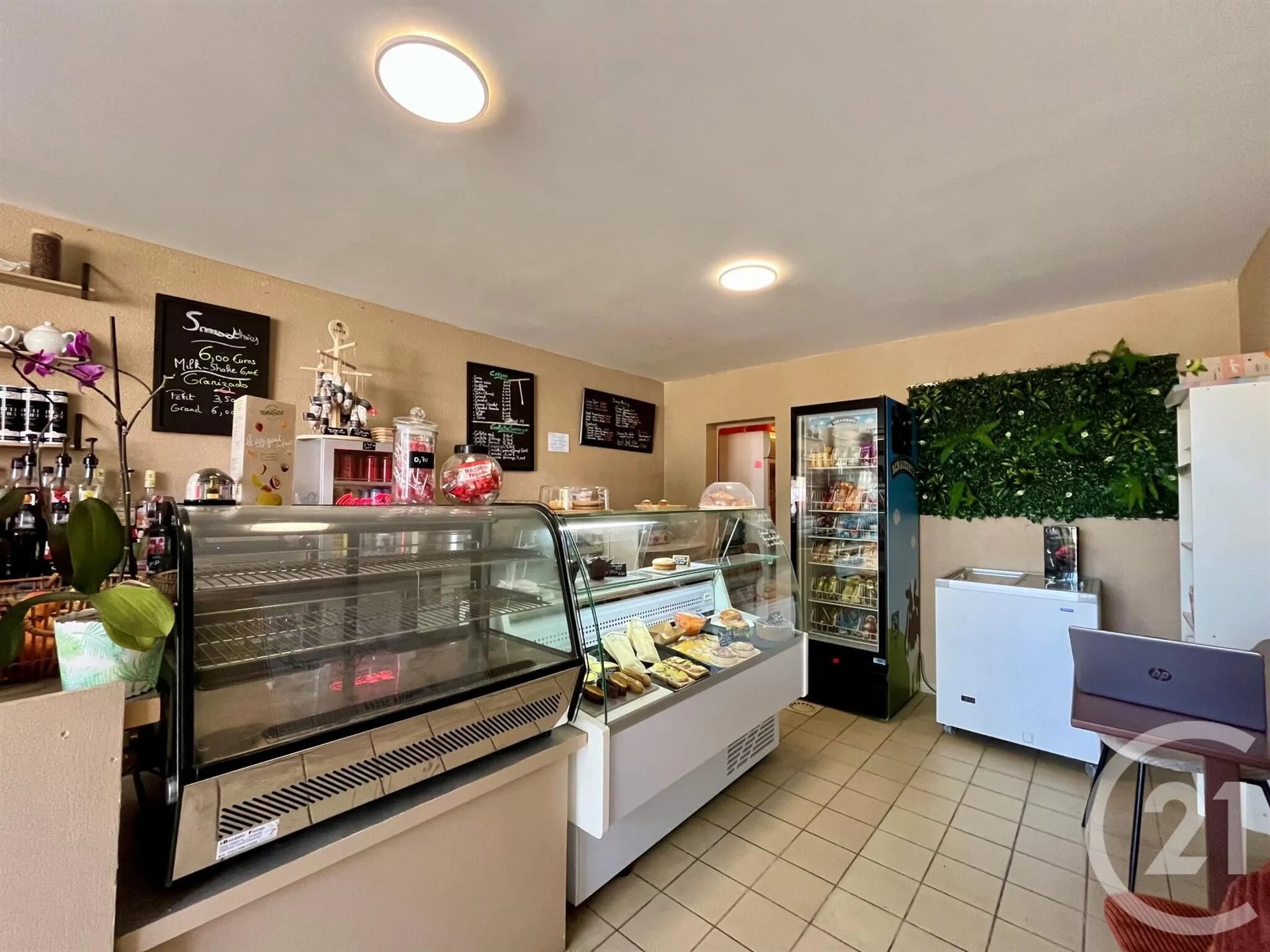 Maison à vendre, 72m², Saint-Hilaire-de-Riez