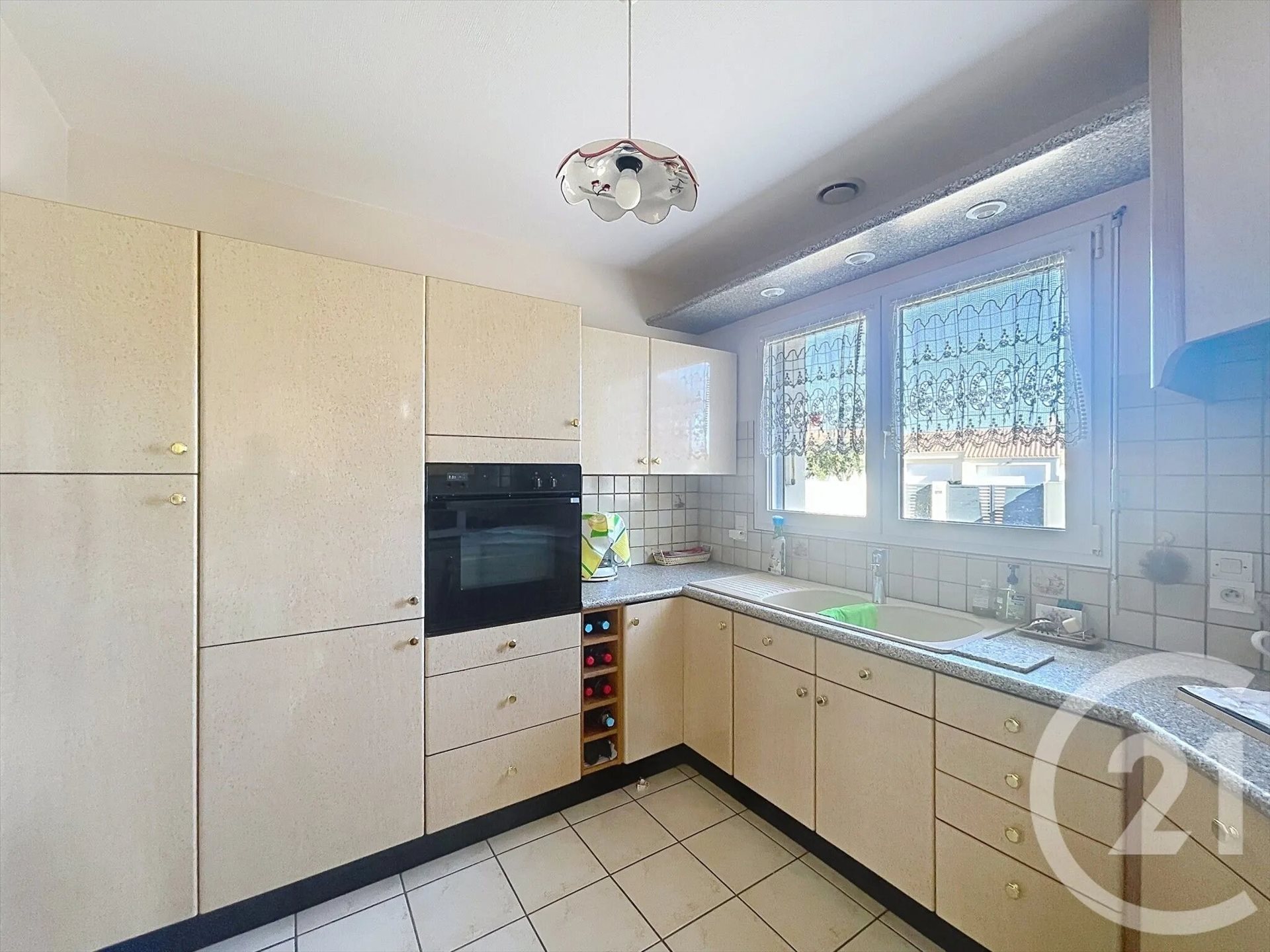 Maison à vendre, 115m², Saint-Hilaire-de-Riez