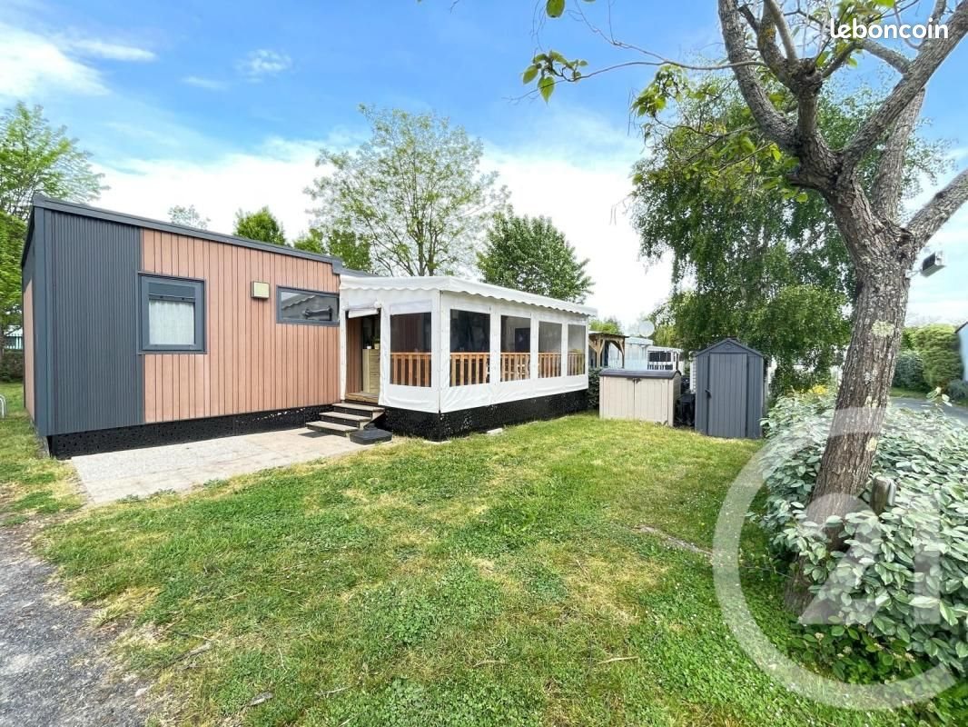 Maison à vendre, 88m², Saint-Hilaire-de-Riez