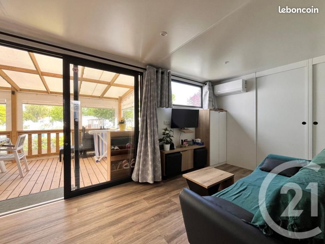 Maison à vendre, 88m², Saint-Hilaire-de-Riez
