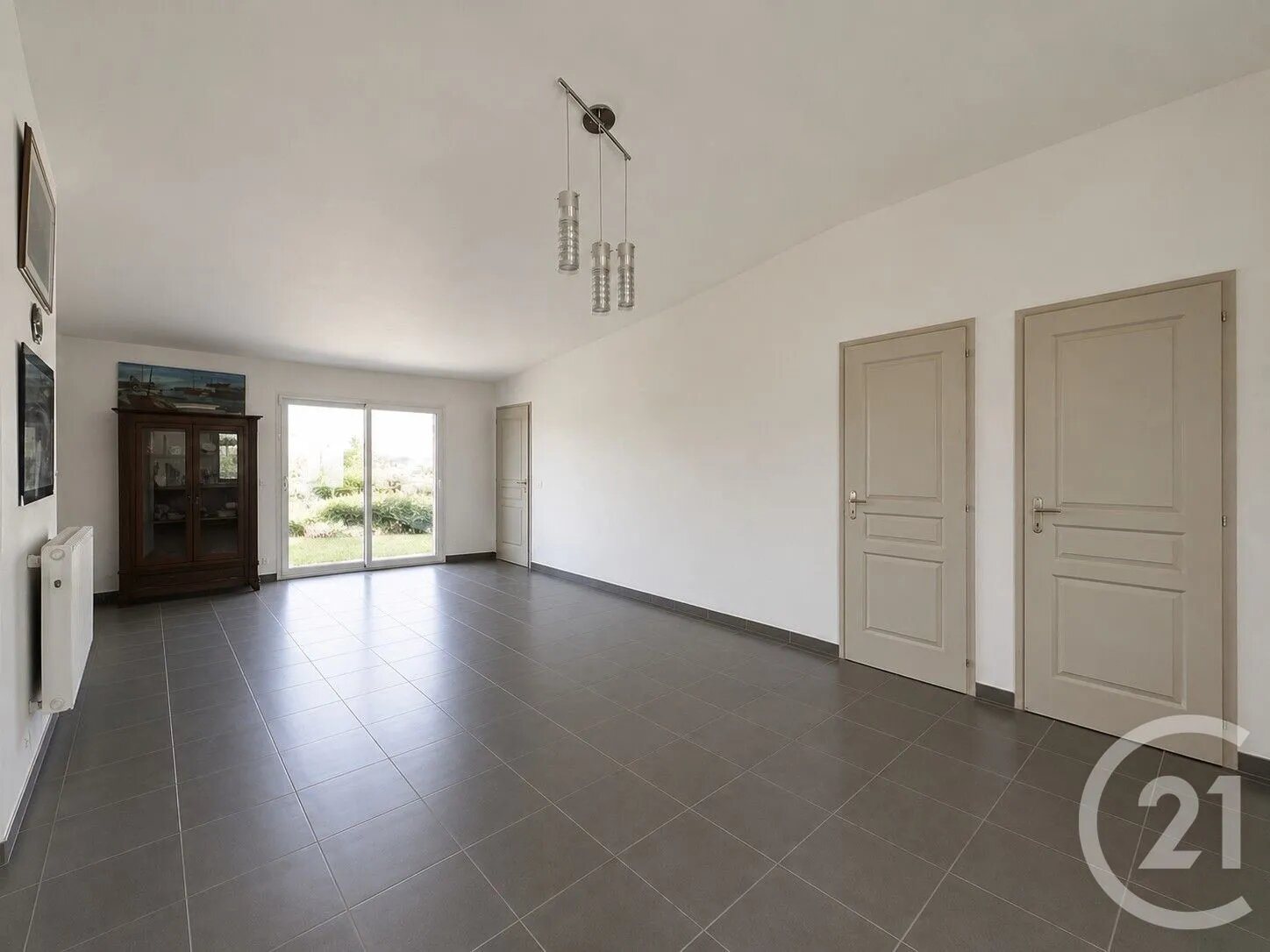 Maison à vendre, 122m², Saint-Hilaire-de-Riez